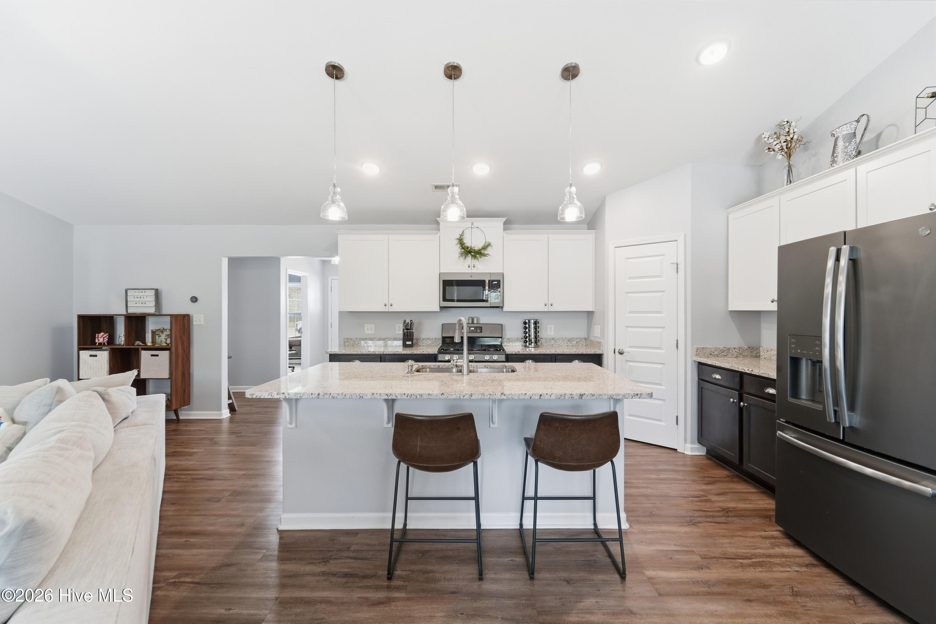 292 Independence Boulevard,Newport