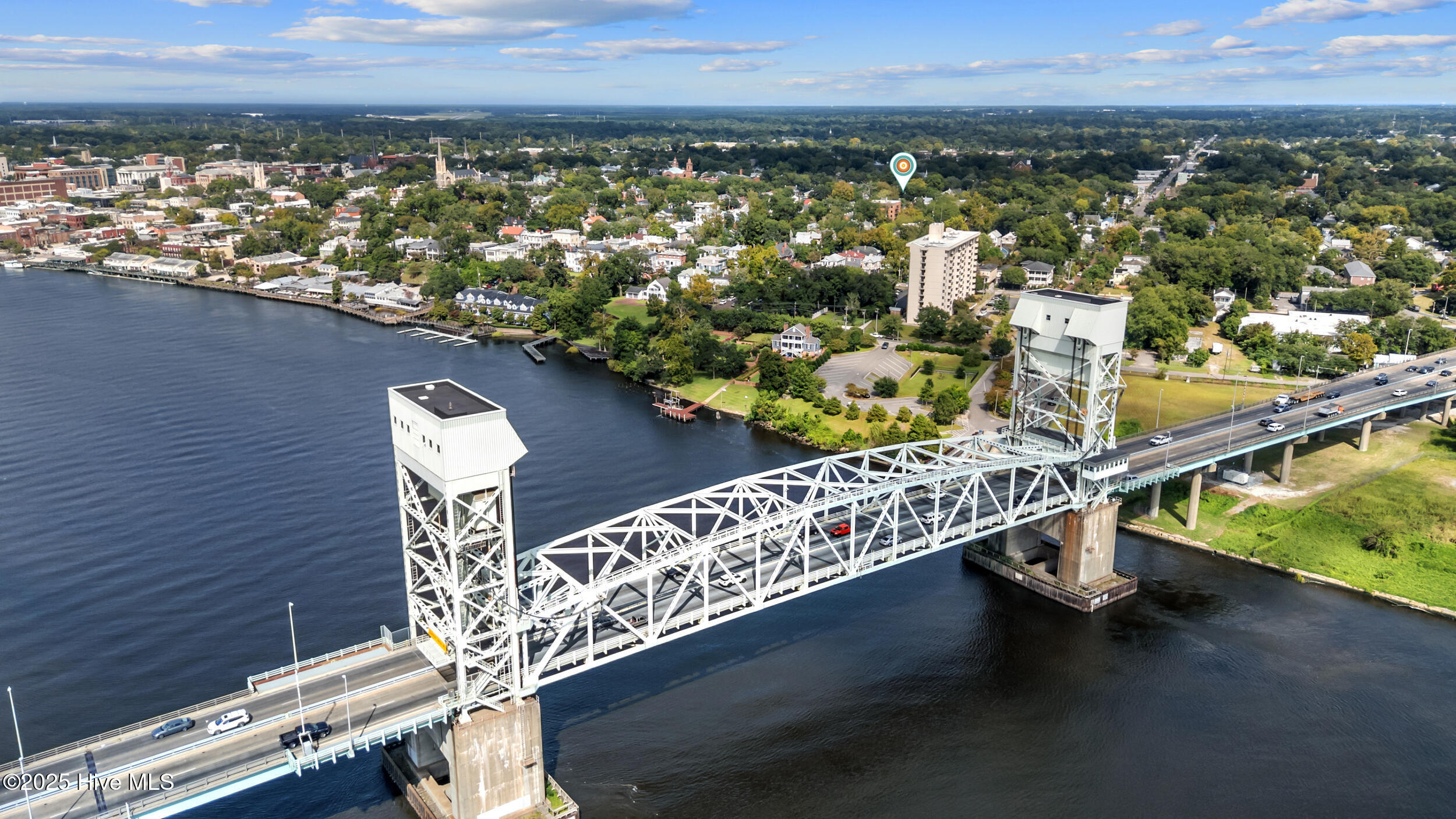 418 S 4th Street, Wilmington, NC, 28401 418 S 4th Street, Wilmington, NC, 28401