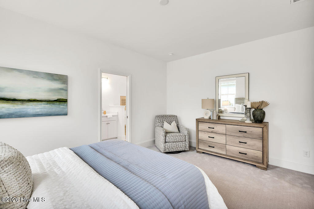 100526072 | Photo 14