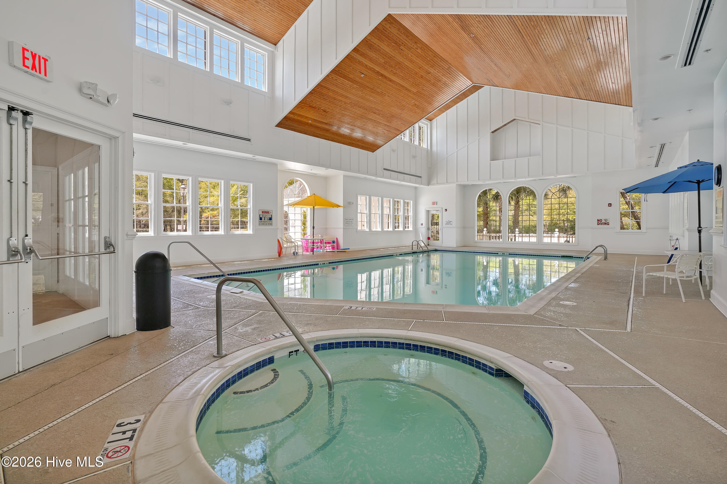 506 Nantes Court SW, Supply, NC, 28462