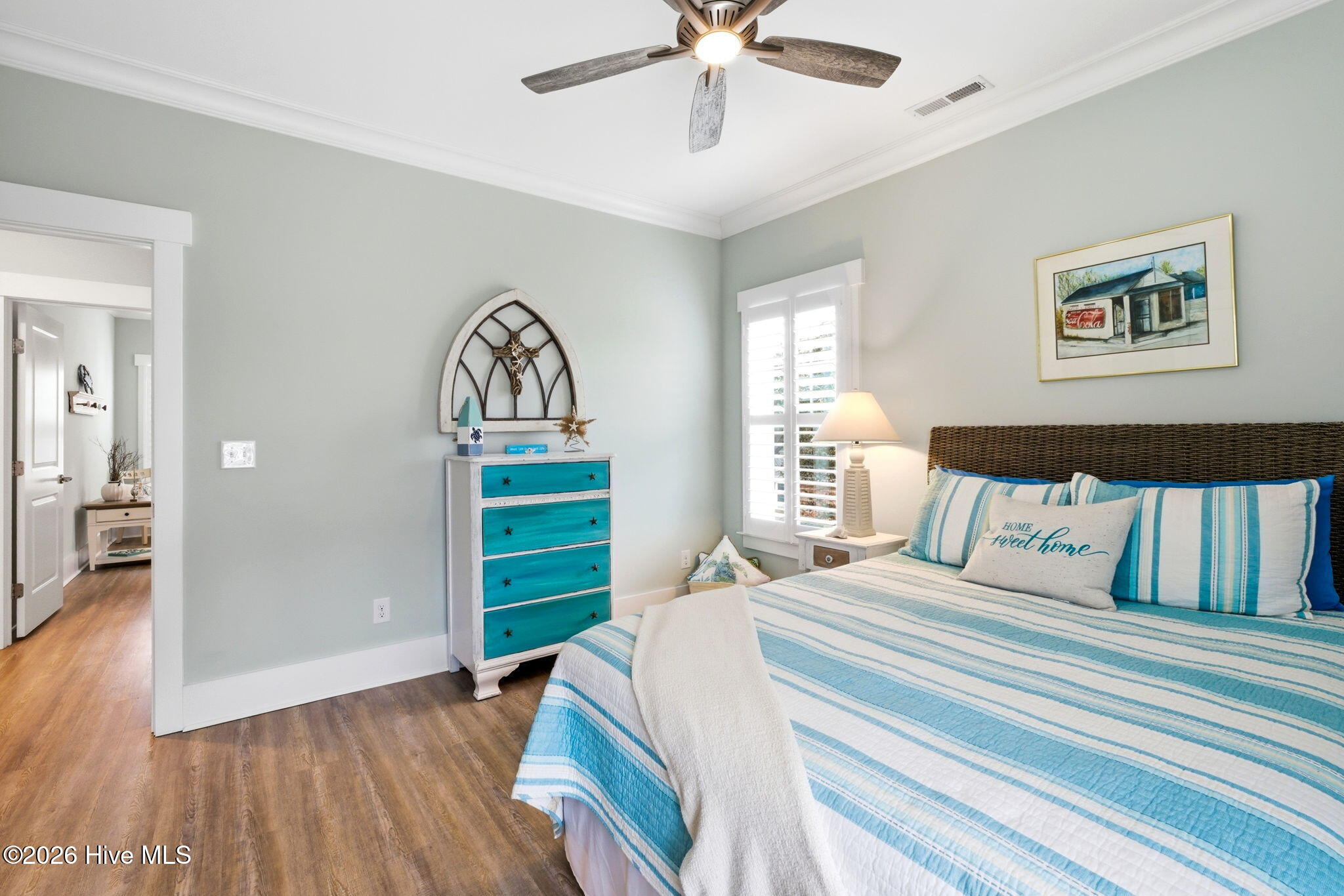 100562924 | Photo 19