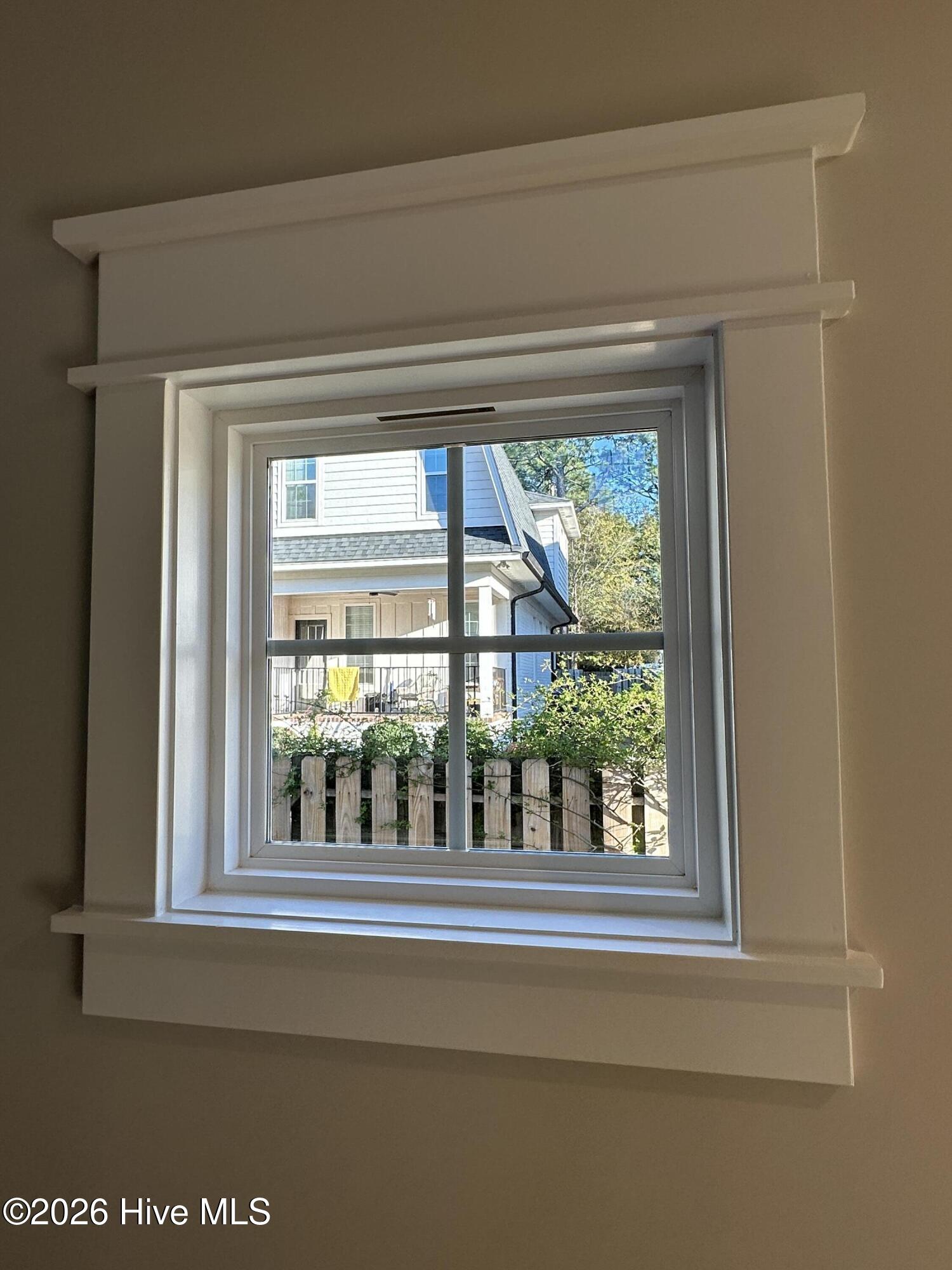 365 W New Jersey Avenue, Southern Pines, NC, 28387