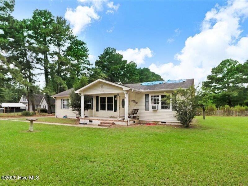 02-669 Francktown Rd-2