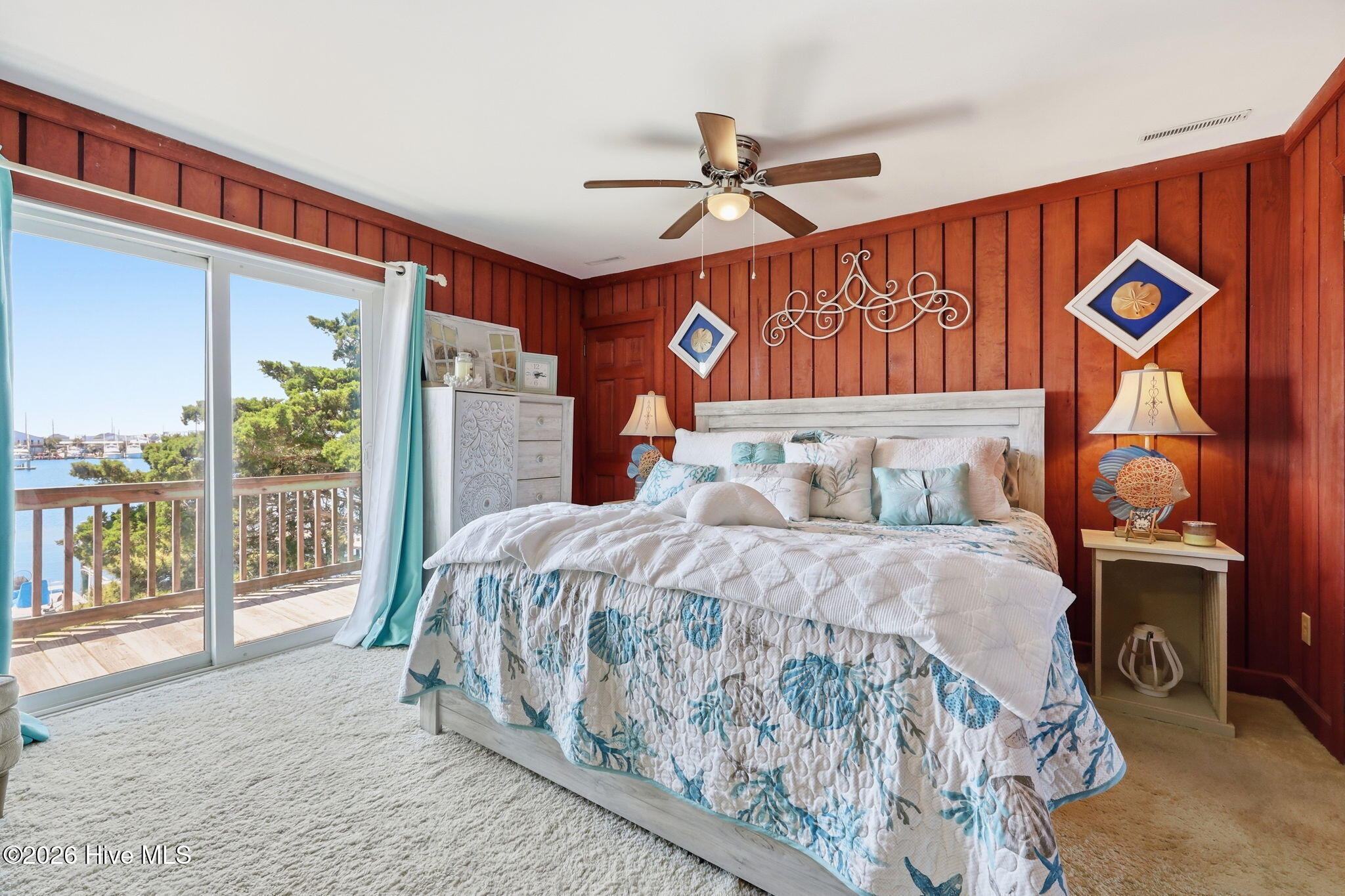 147 Bayview Boulevard,Atlantic Beach