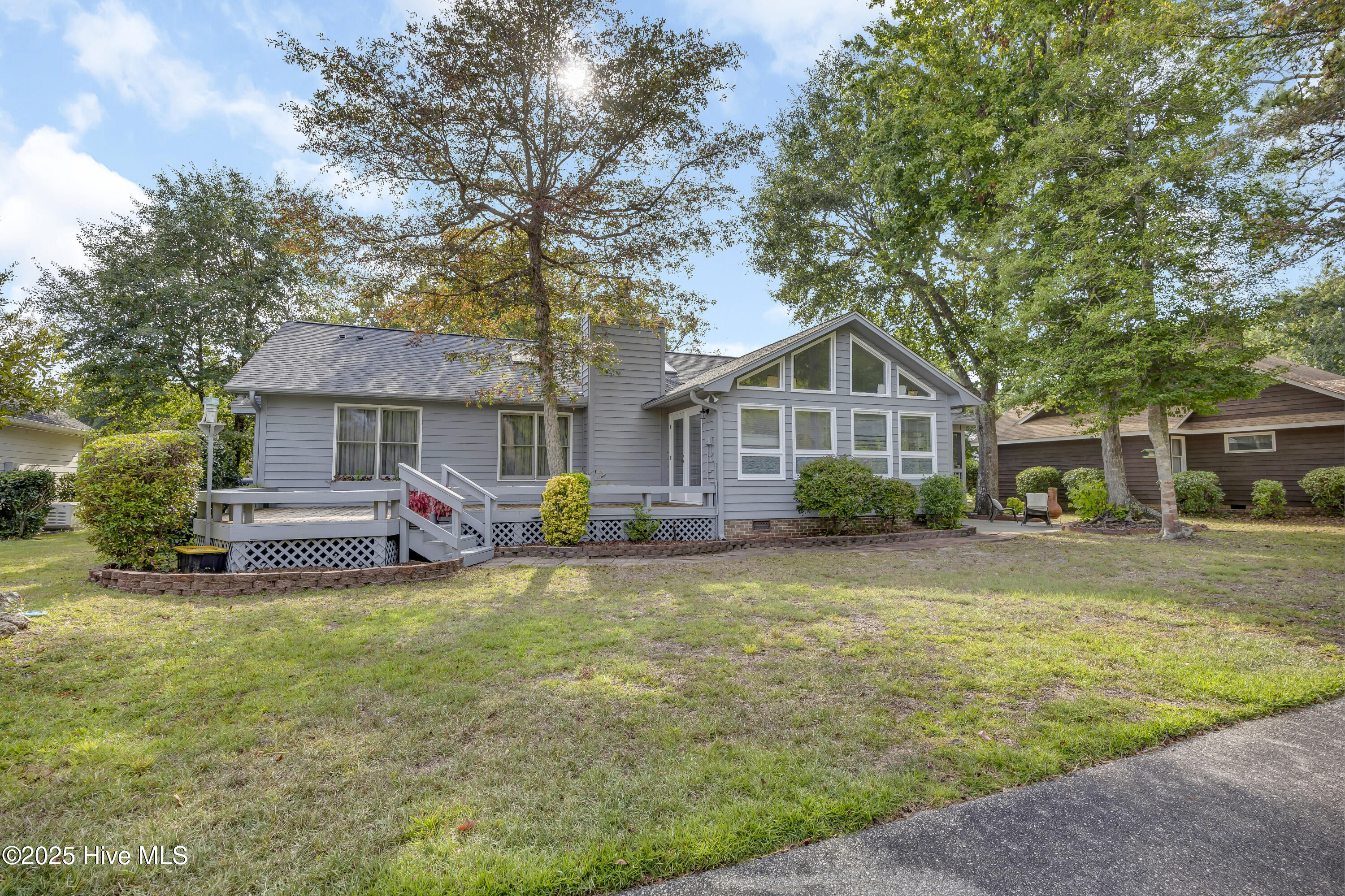 100531502 | Photo 26