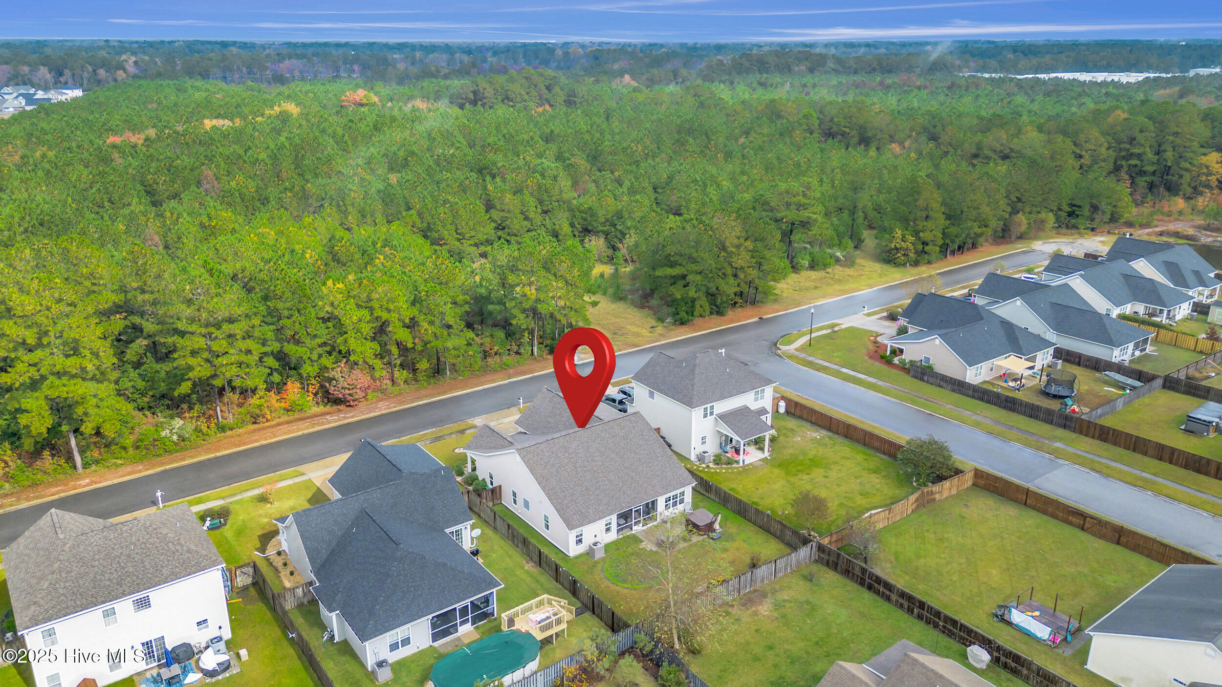 100539795 | Photo 45