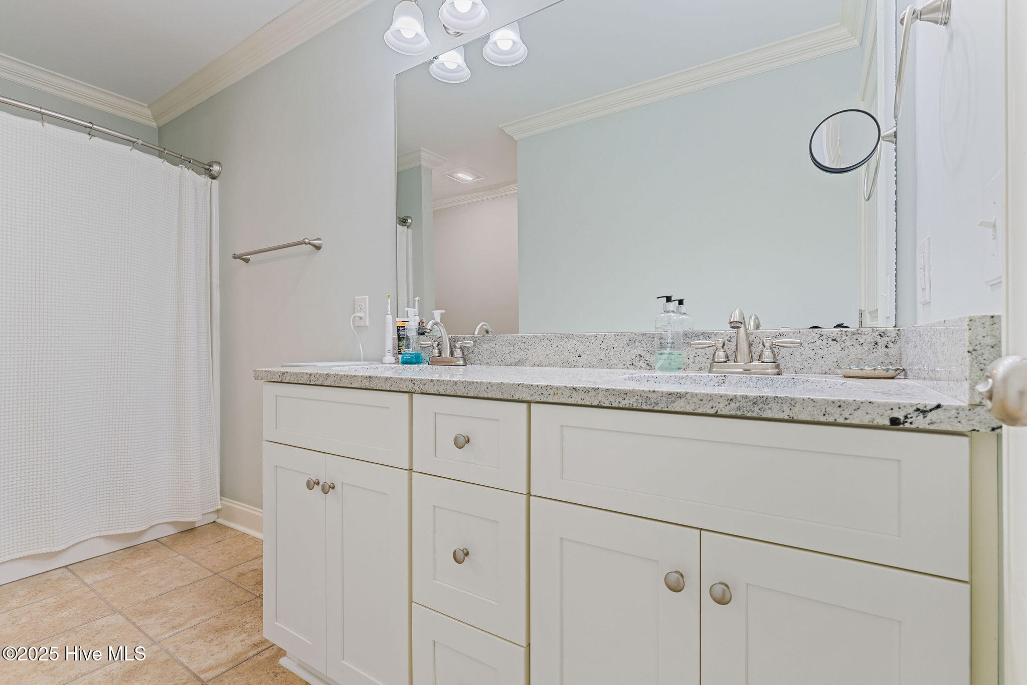 100517847 | Photo 18