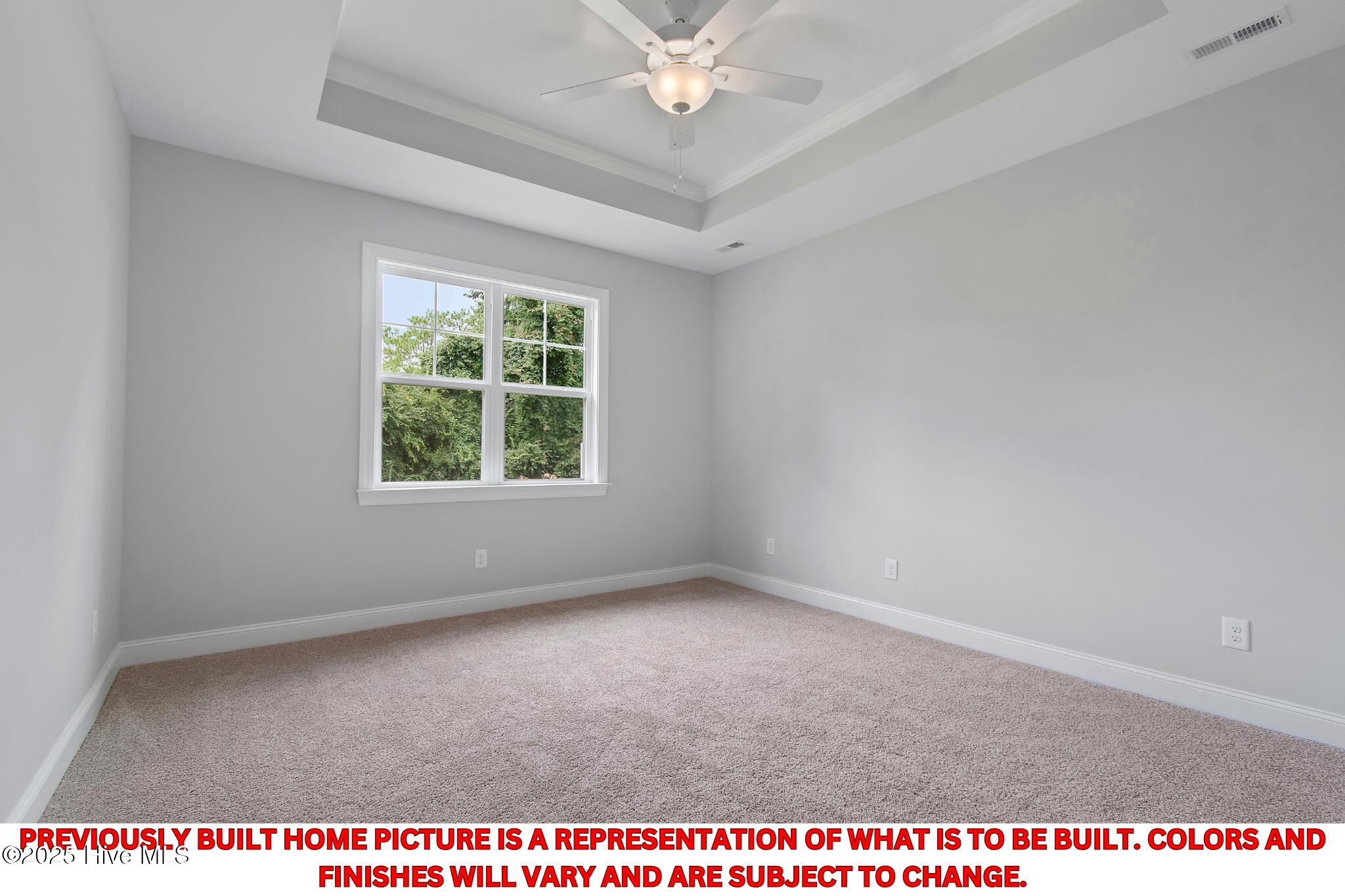 100524541 | Photo 22