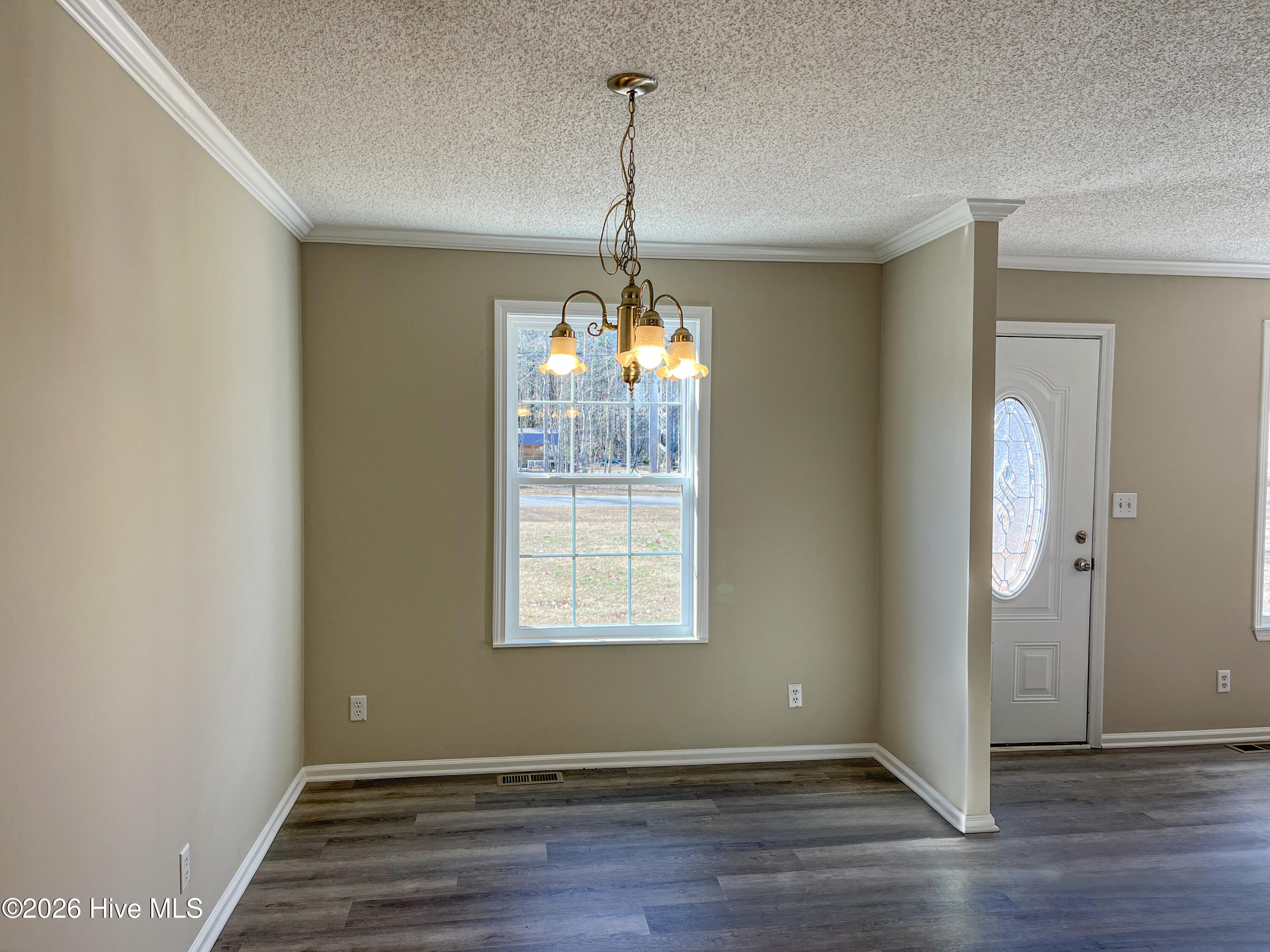 327 Cypress Drive, Edenton, NC, 27932 327 Cypress Drive, Edenton, NC, 27932