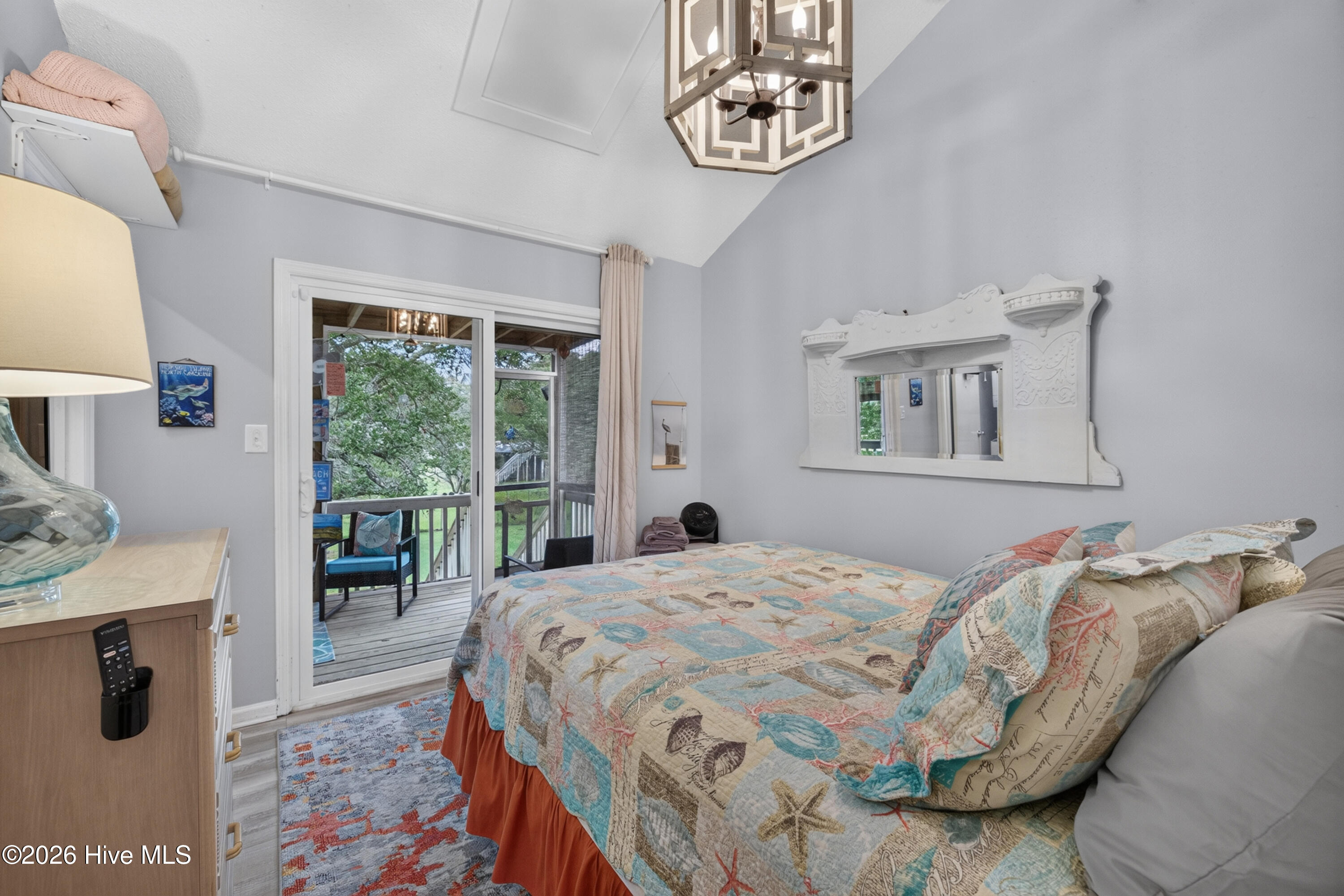 301 Bay Circle,North Topsail Beach
