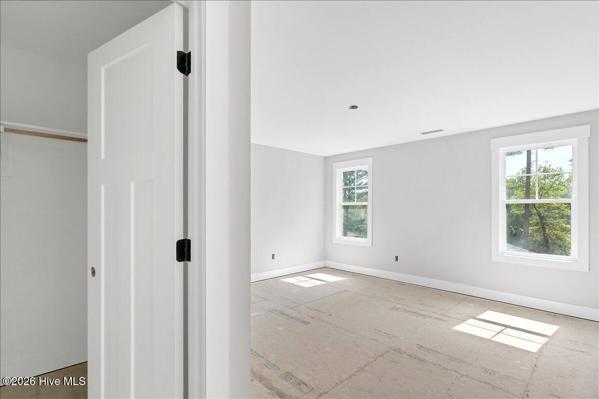 451 Thimbleberry Drive, Vass, NC, 28394