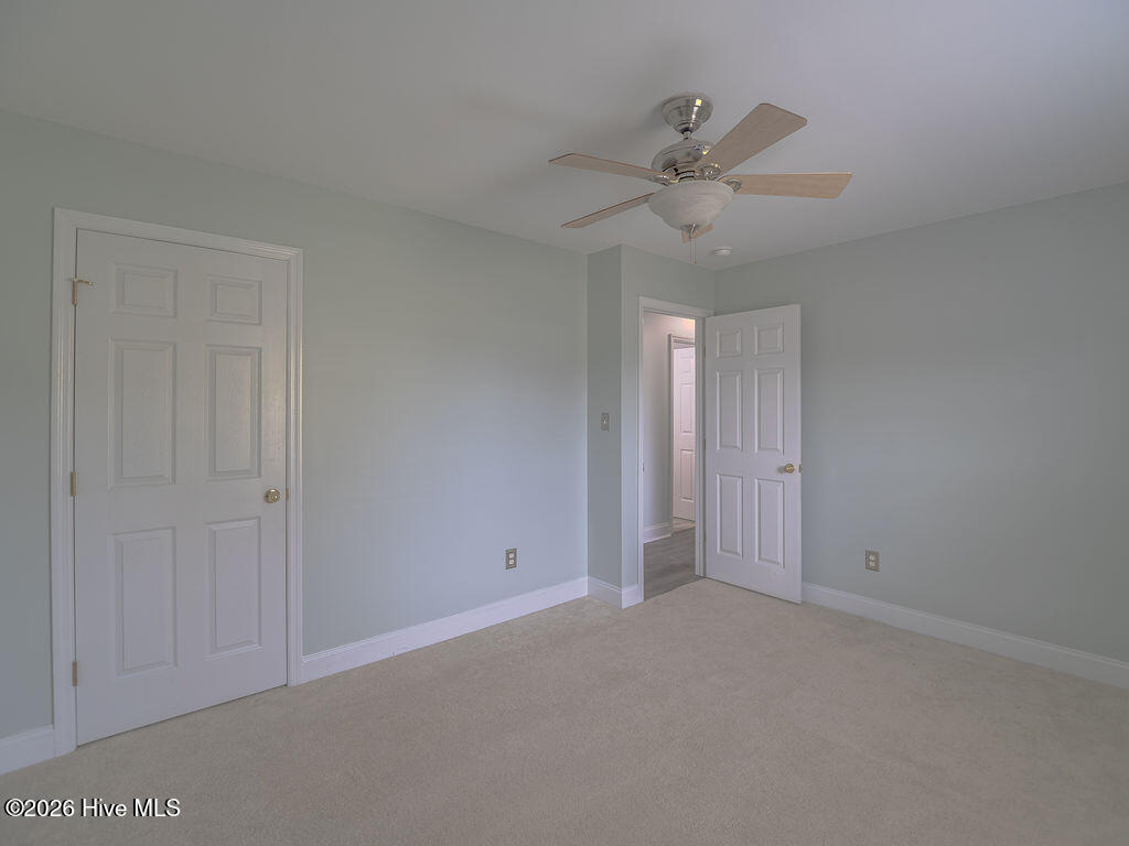 100563095 | Photo 25