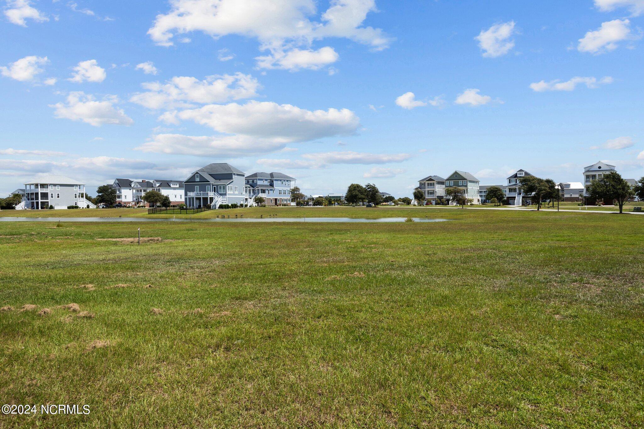 343 Kensington Place, Newport, NC, 28570