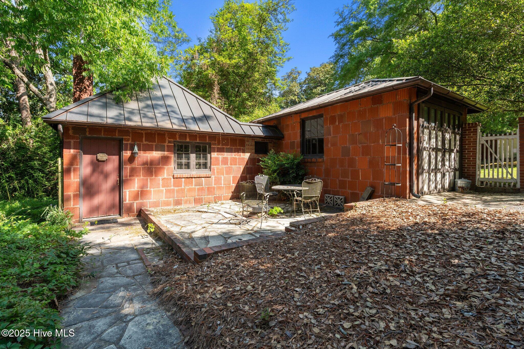 12-web-or-mls-DSC03954