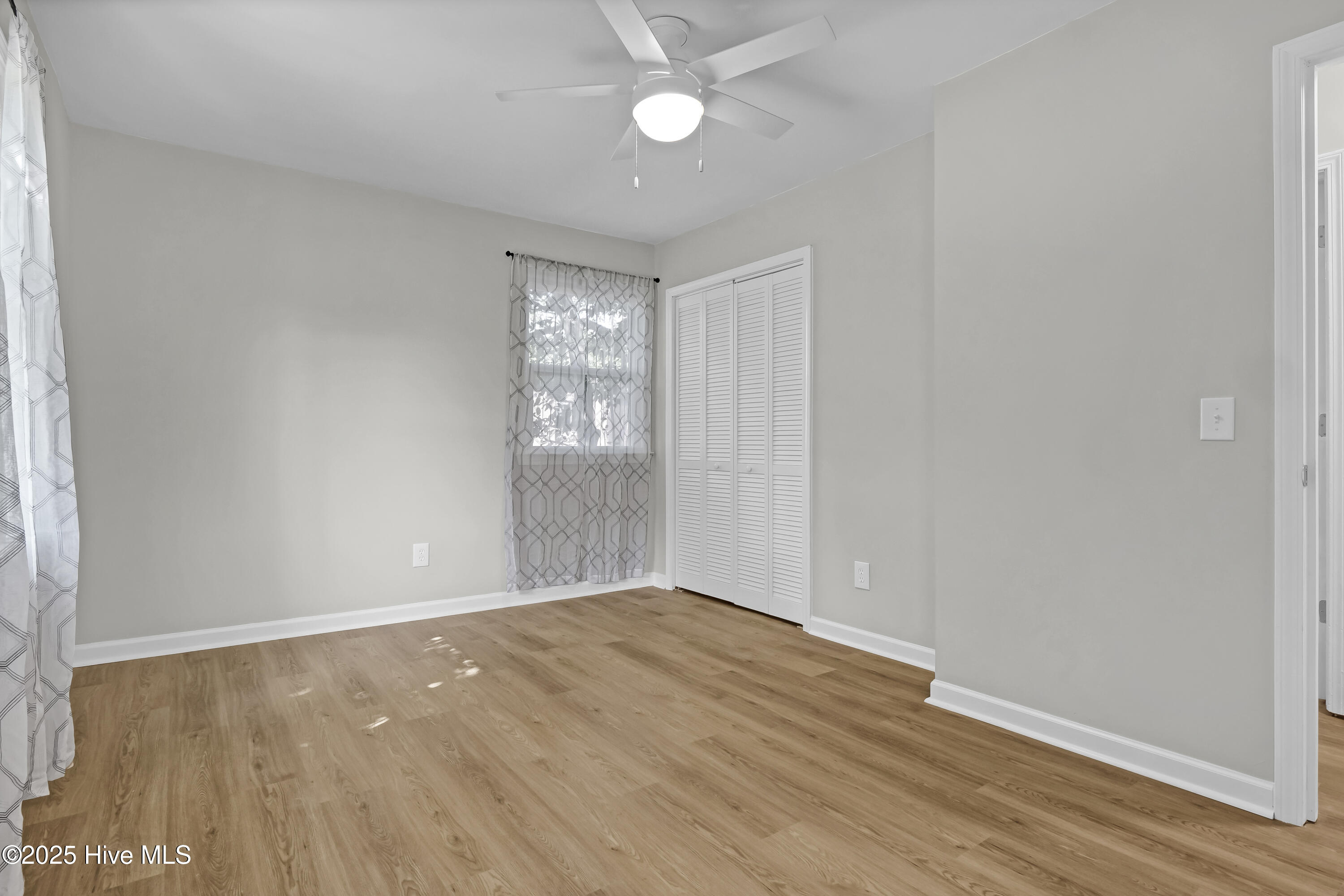 410 Millhouse Road, Castle Hayne, NC 28429 – photo 17: P1733060