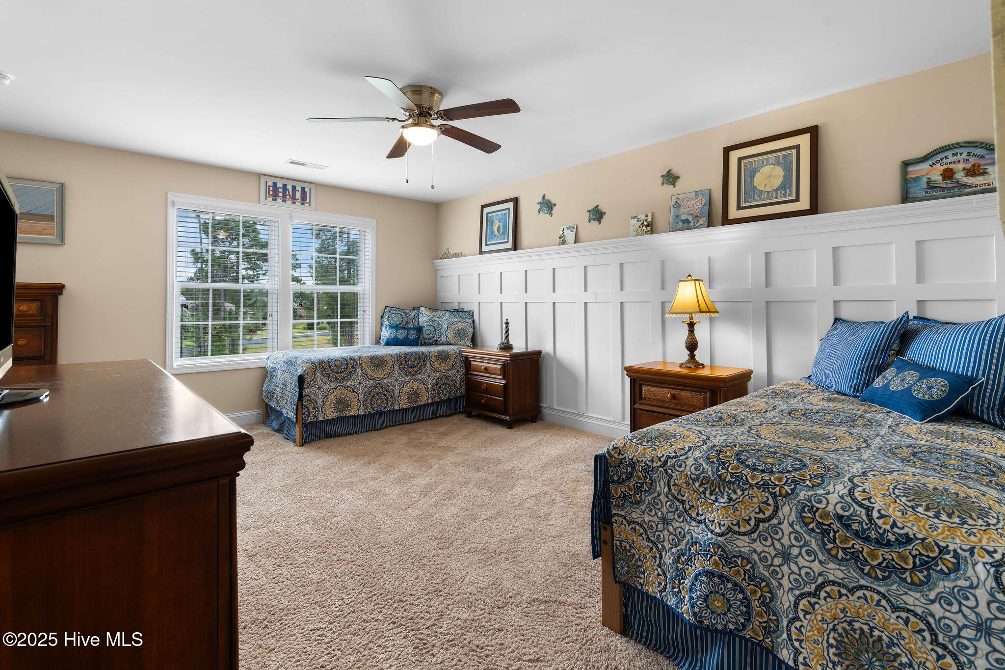 100531104 | Photo 43