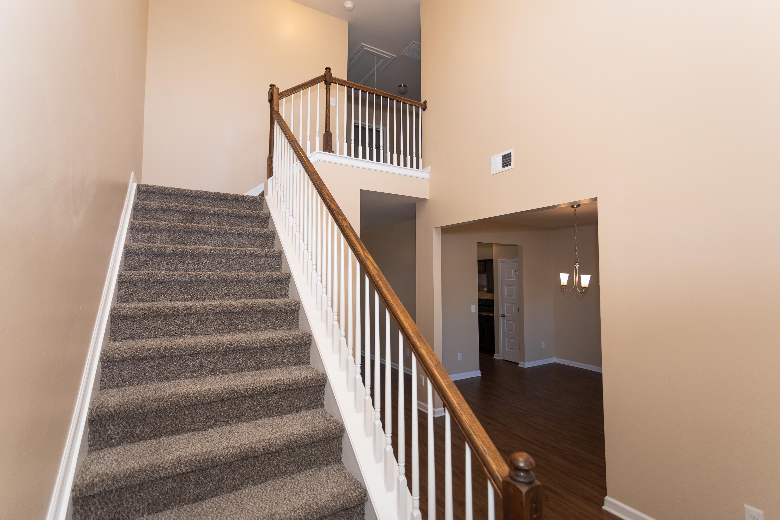 Homes for sale in Evans, GA | 4632 Southwind Rd, Evans, GA 30809 | MLS# 550769