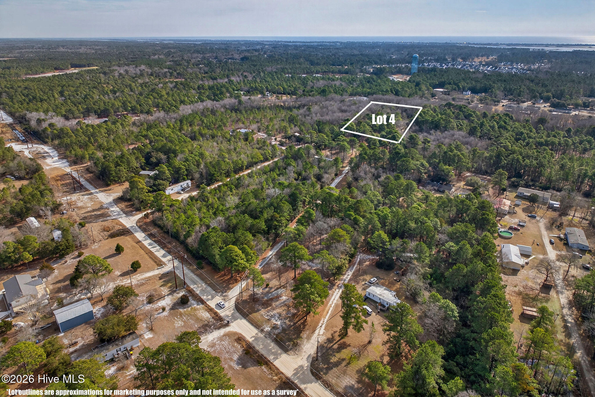 100552398 | Photo 22