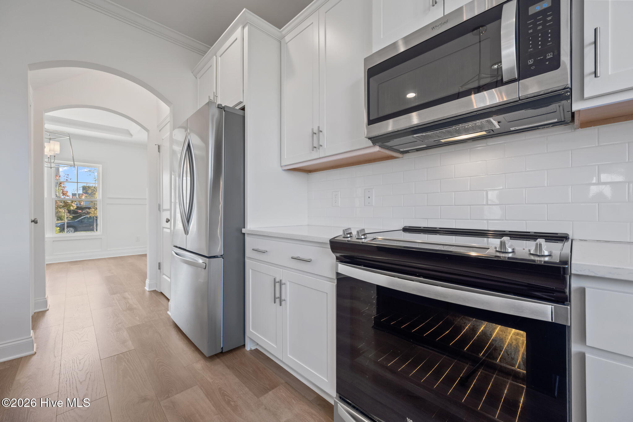 100567807 | Photo 12