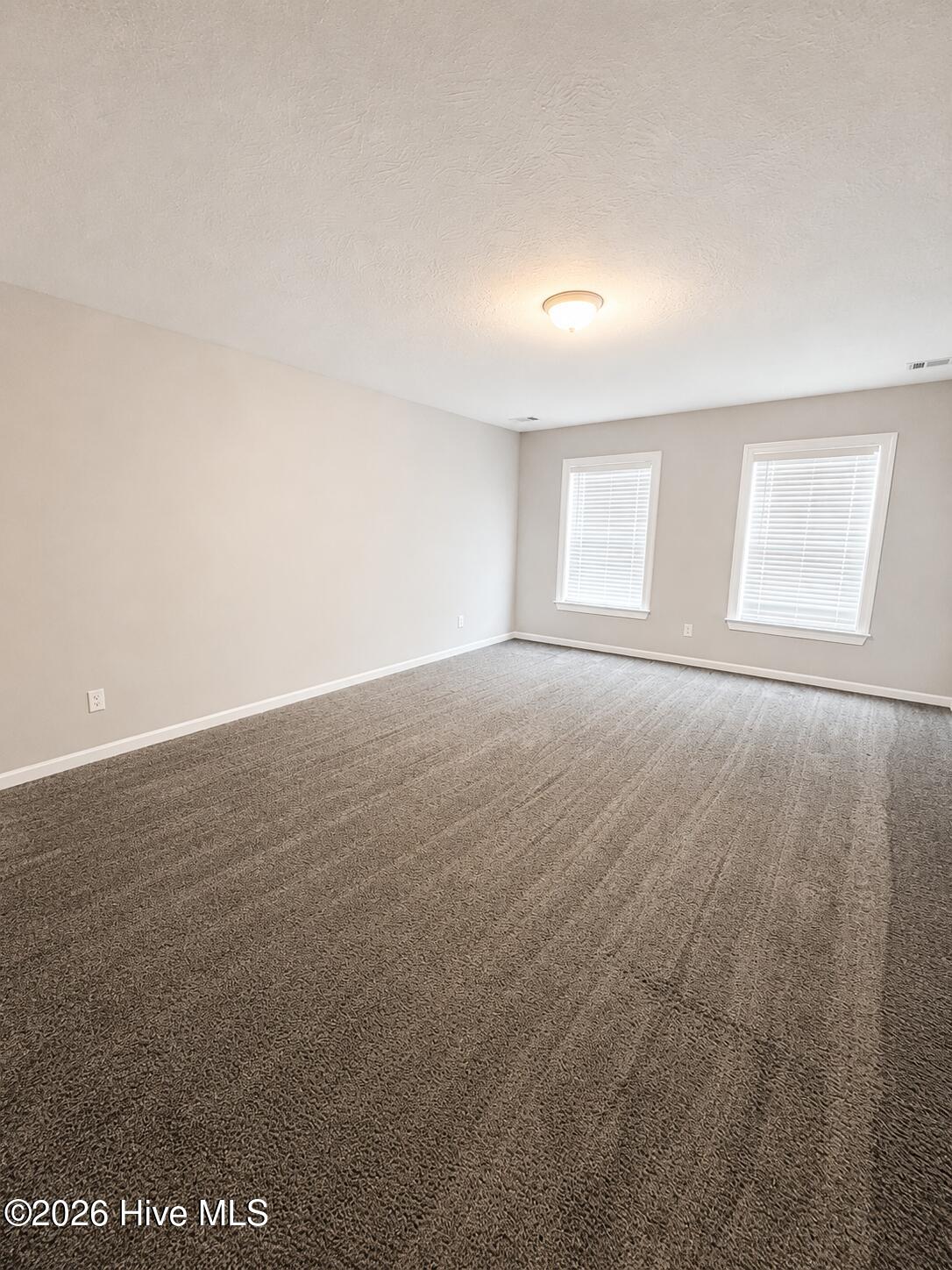 938 Walker Point Drive Drive, Grovetown, GA 30813 Listing Photo  18