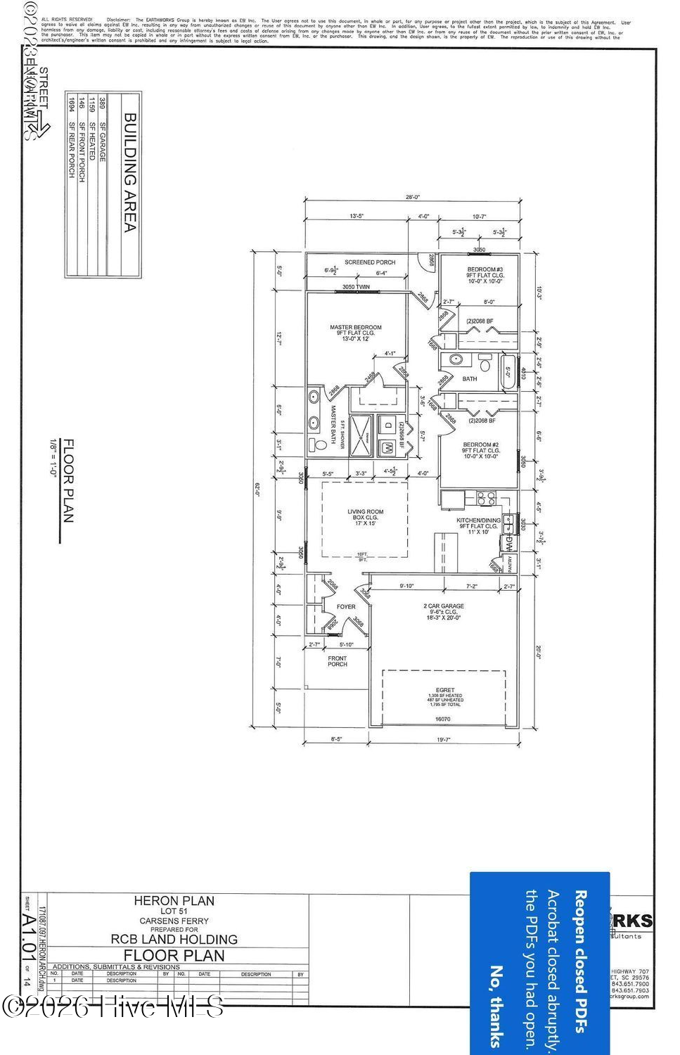 Homes For Sale - 7605 Privateer Loop<br/> Sunset Beach, NC 28468