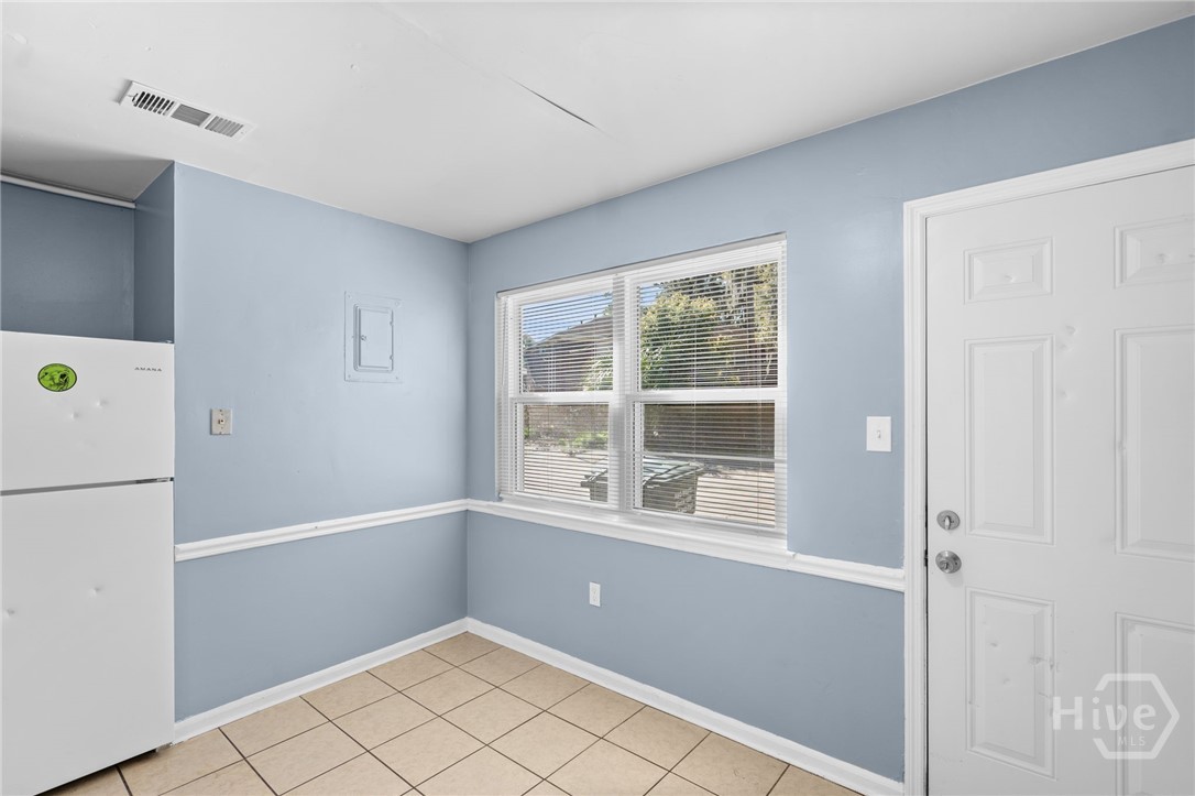 2511 Oak Forest Drive UNIT B, Savannah, GA, 31404