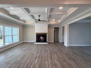 100479561 | Photo 12