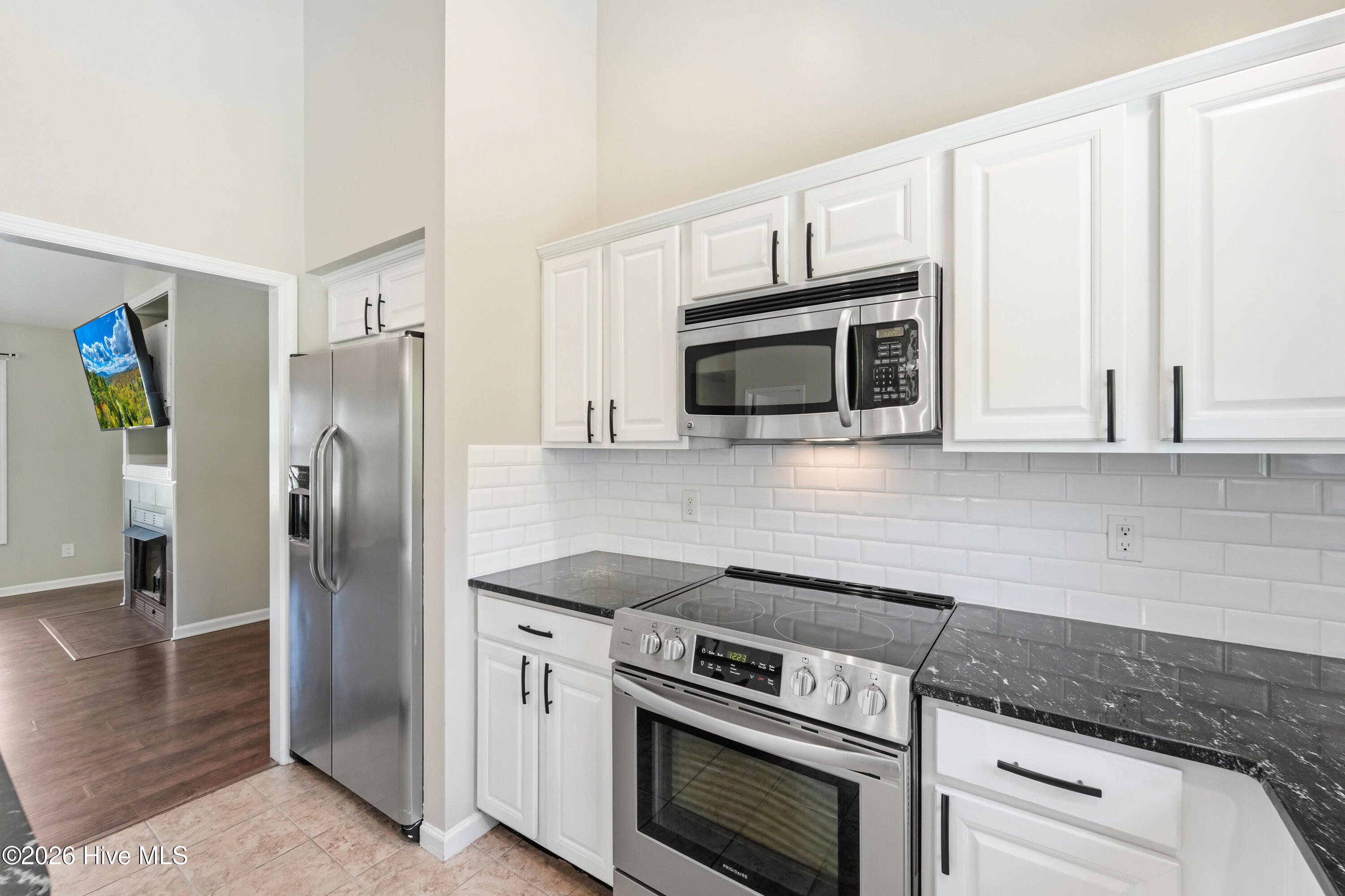 100568170 | Photo 21