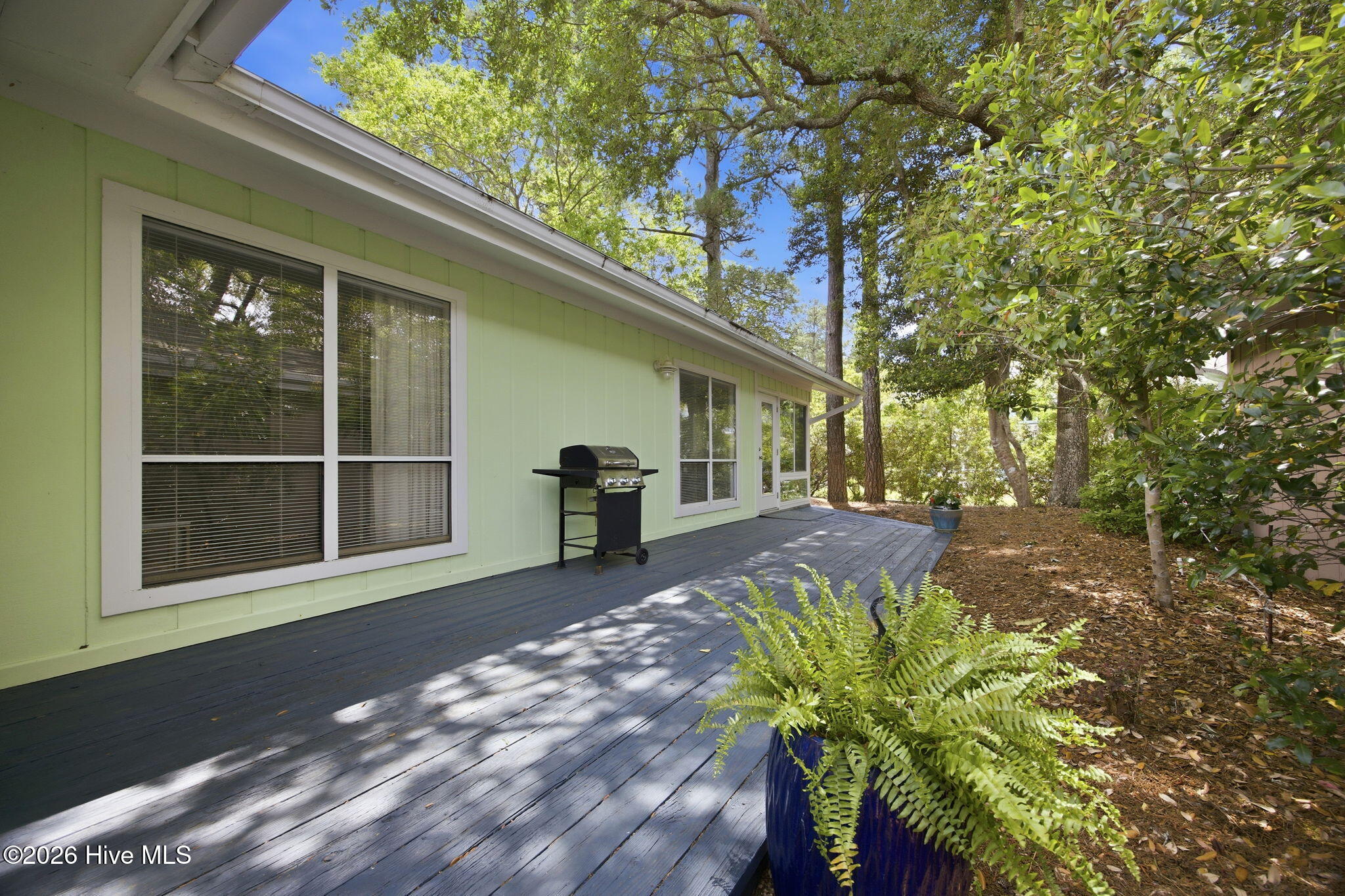 119 Mcginnis Drive,Pine Knoll Shores