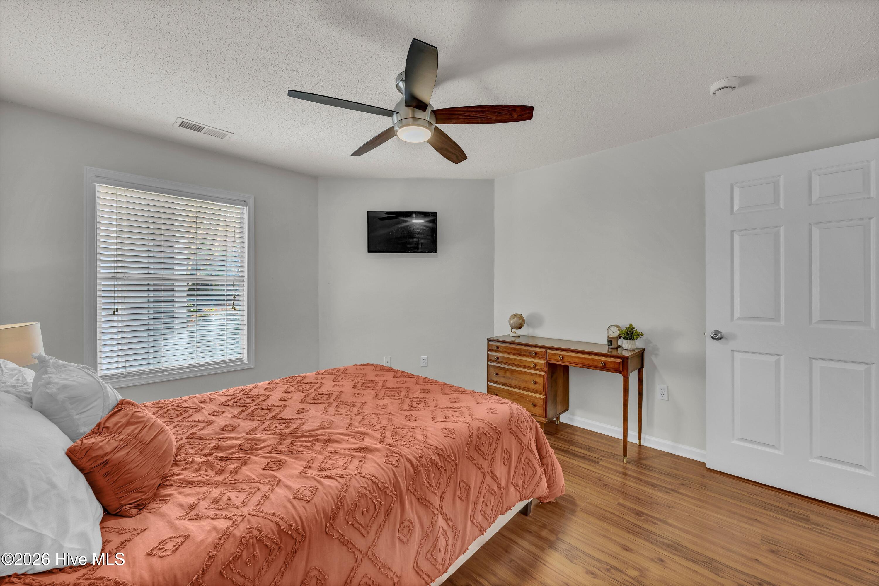 4126 Breezewood Drive UNIT Apt 101, Wilmington, NC, 28412