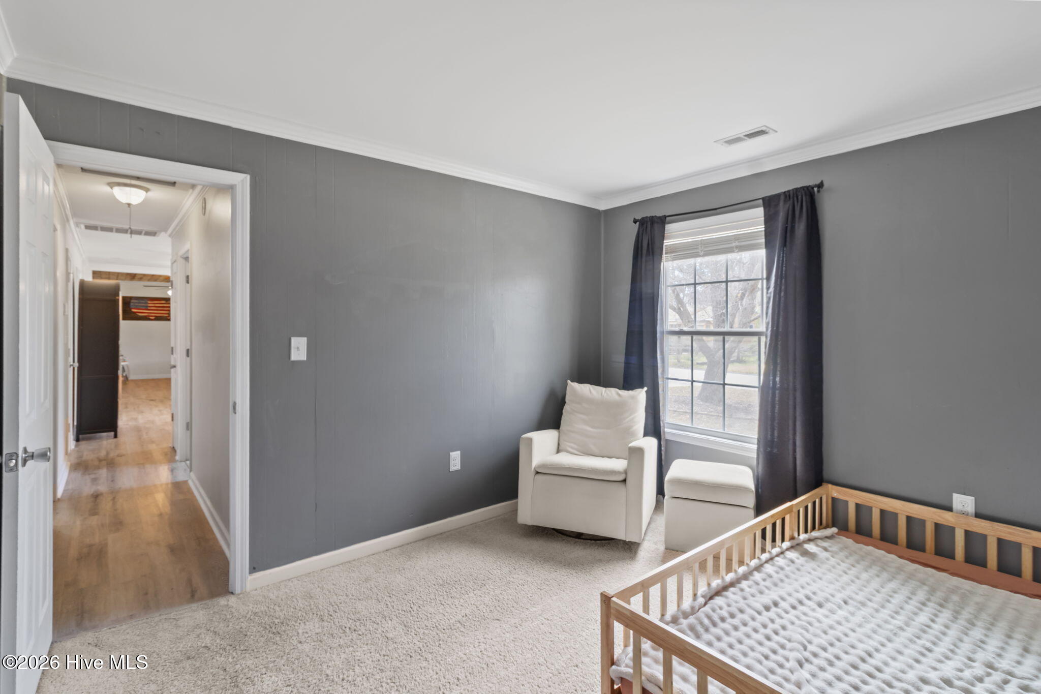 100561456 | Photo 20