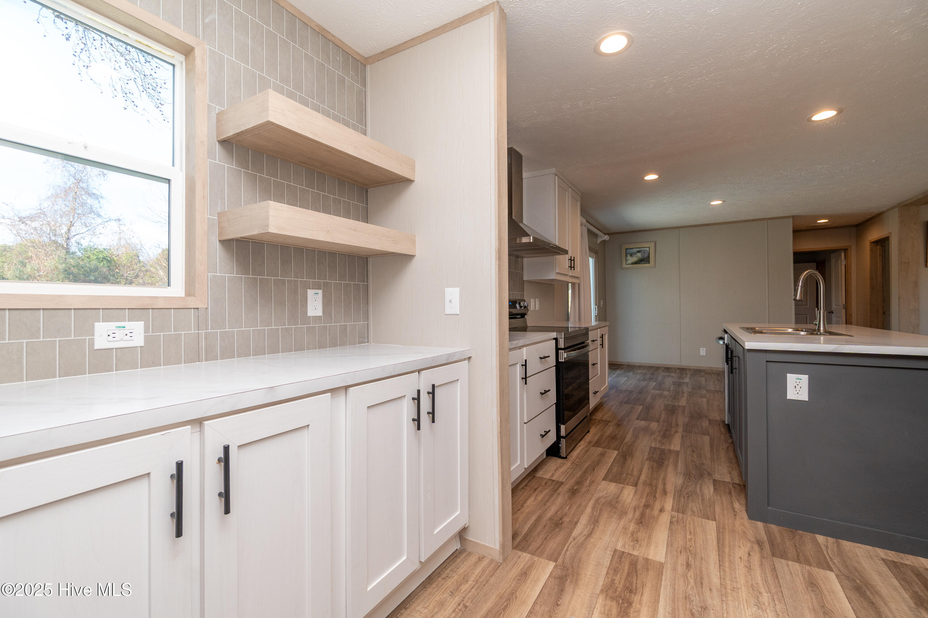 298 Jarvisburg Road, Jarvisburg, NC, 27947