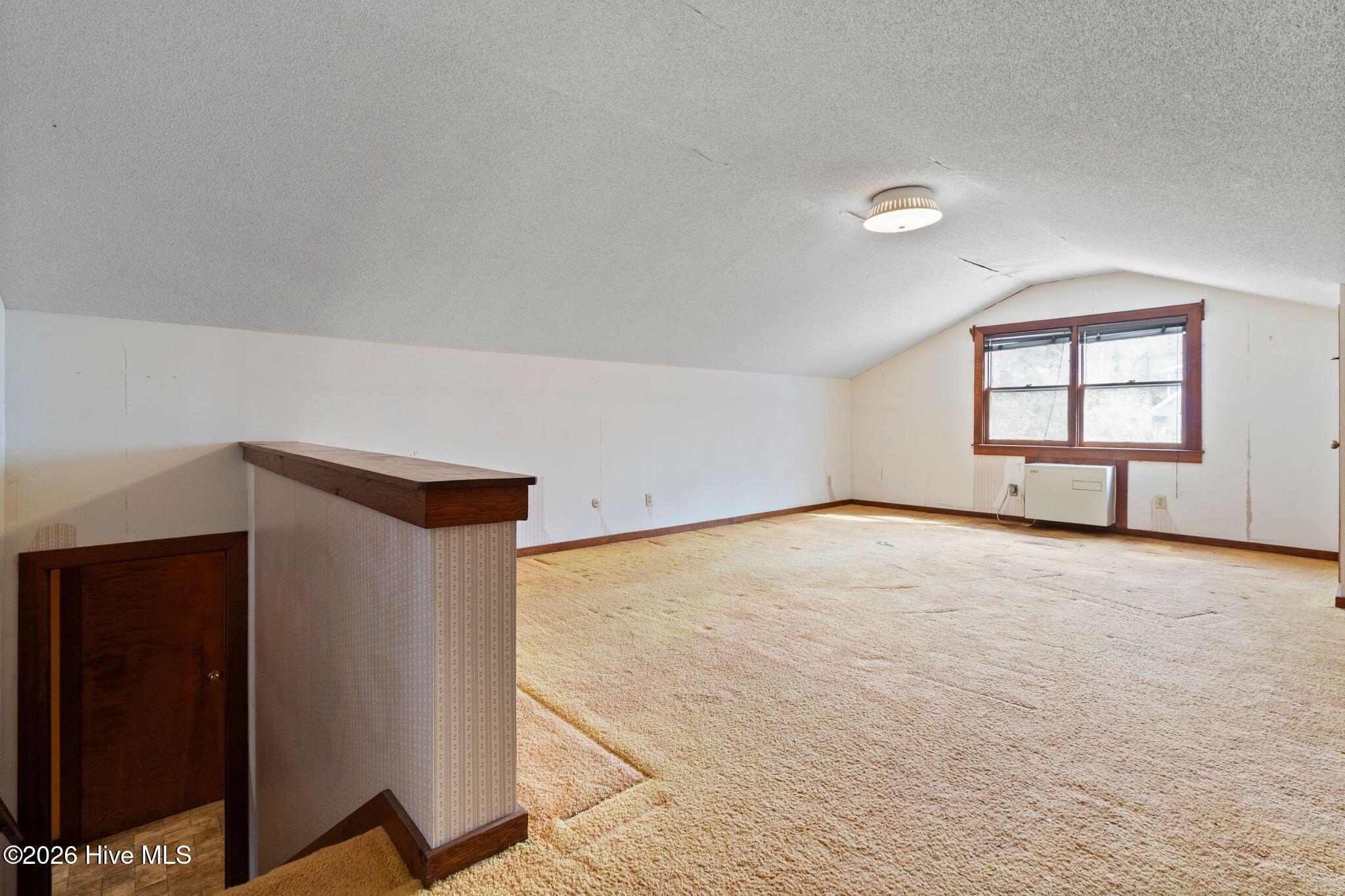 100555910 | Photo 38