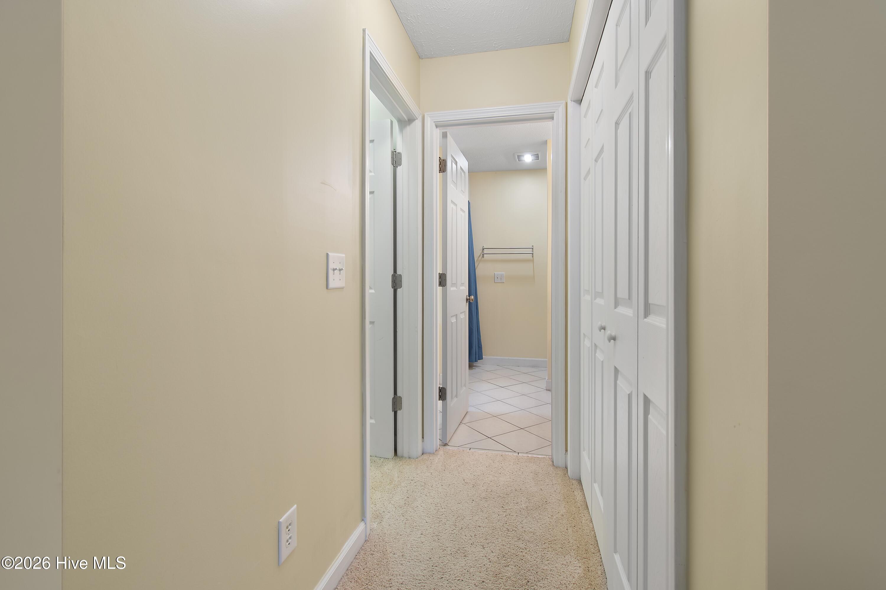 100570075 | Photo 22