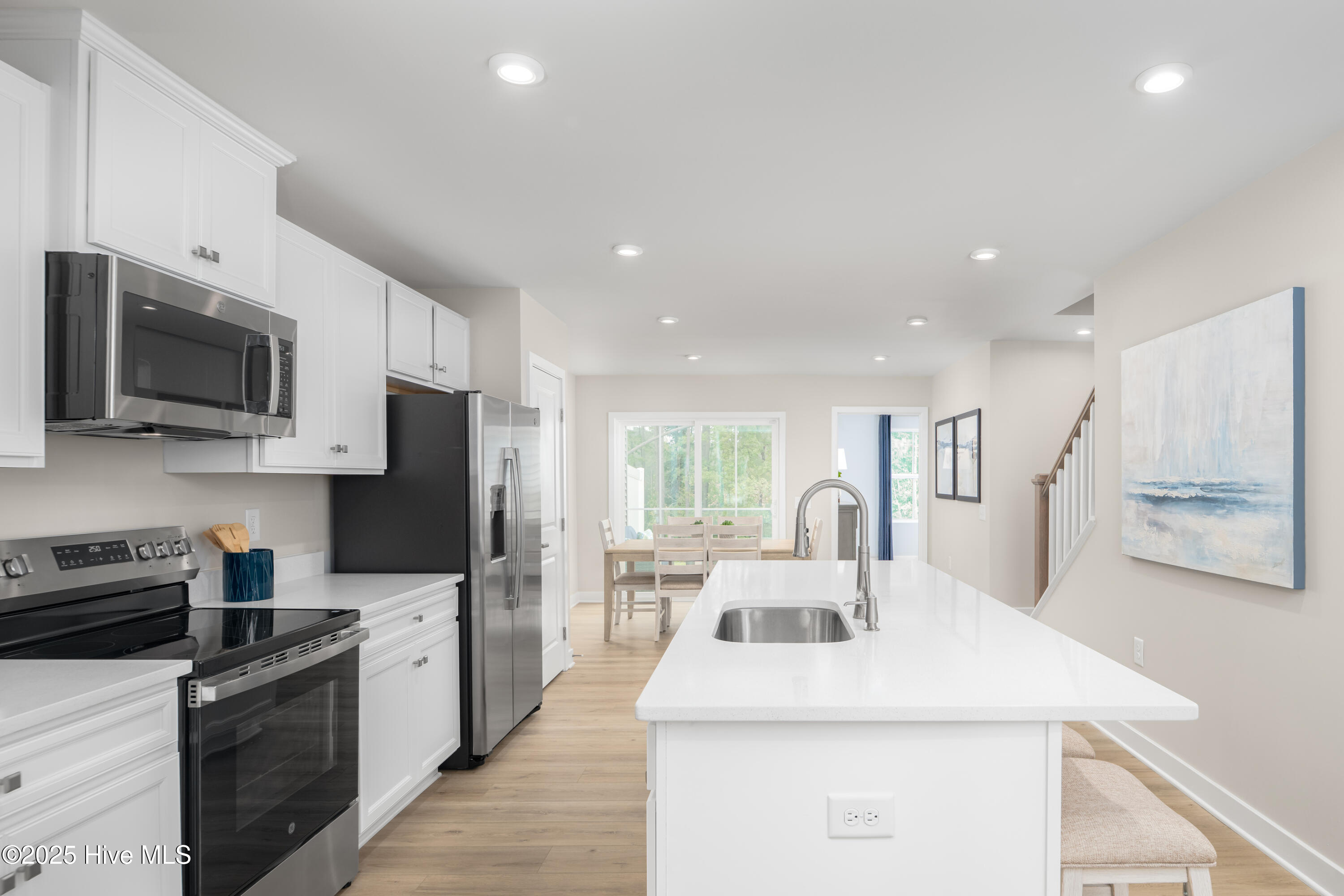 3340 Primrose Drive, Navassa, NC 28451 – photo 6: MPO-589 RHD Landmark Villas Nassau Cove