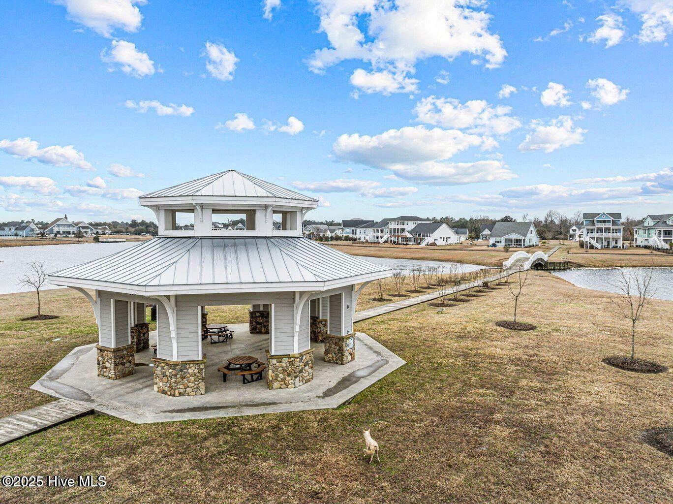 100564274 | Photo 47