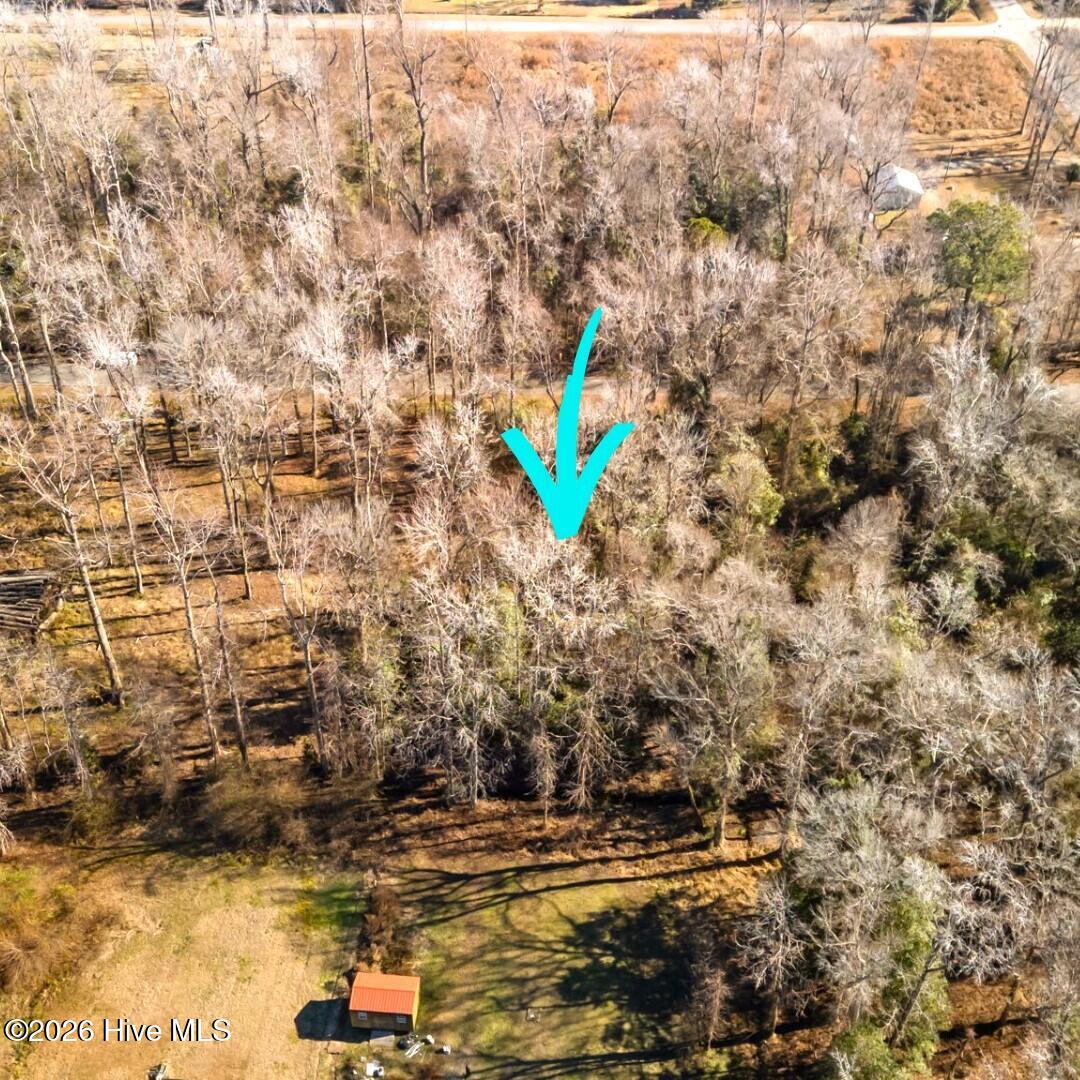 107 Tradewinds Road, Newport, NC, 28570