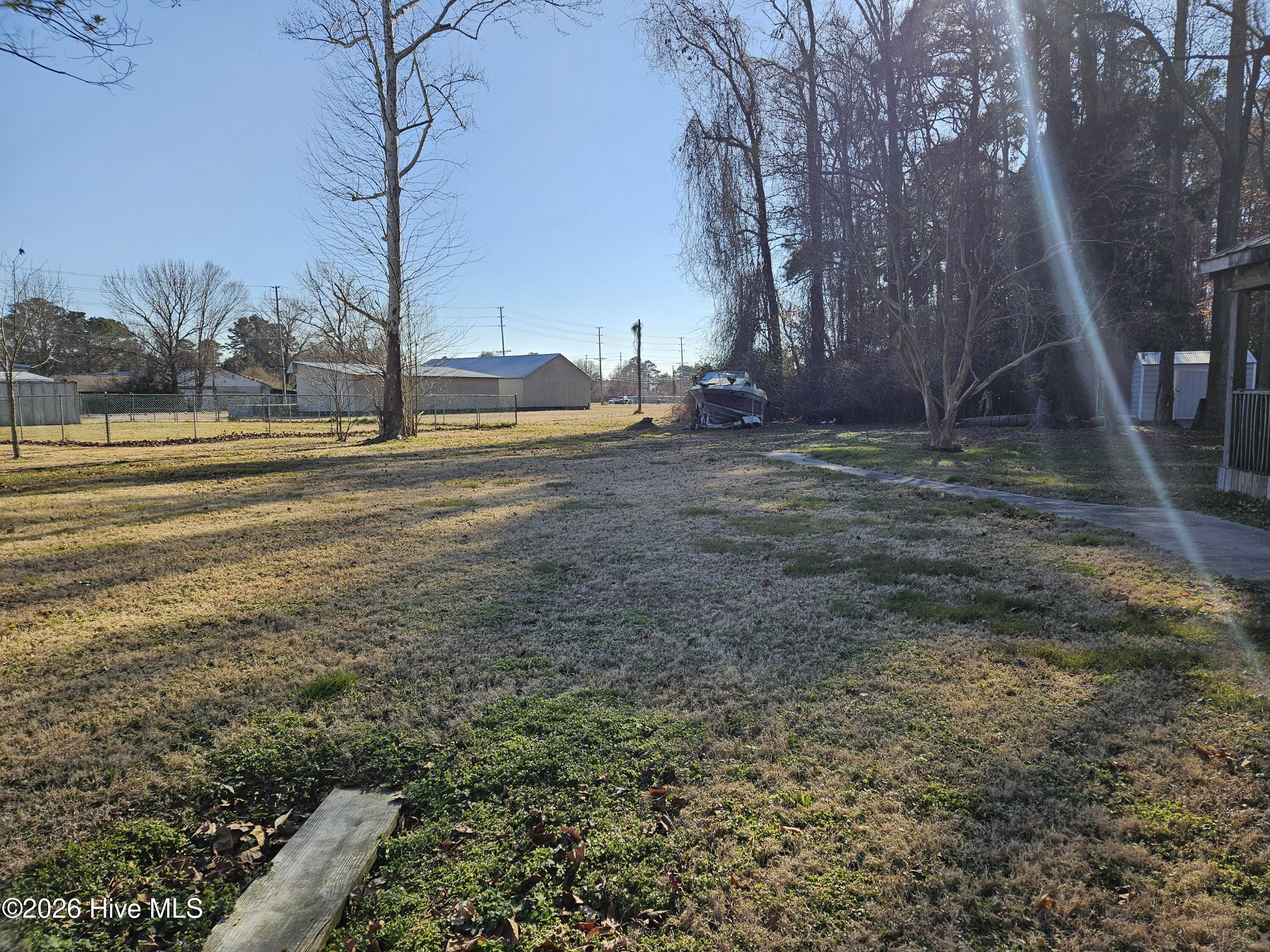 1213 Crawford Street, Elizabeth City, NC, 27909 1213 Crawford Street, Elizabeth City, NC, 27909