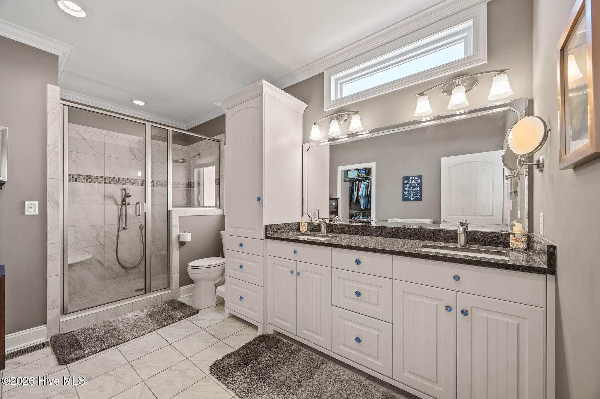 117 Sandfiddler Lane,Harkers Island