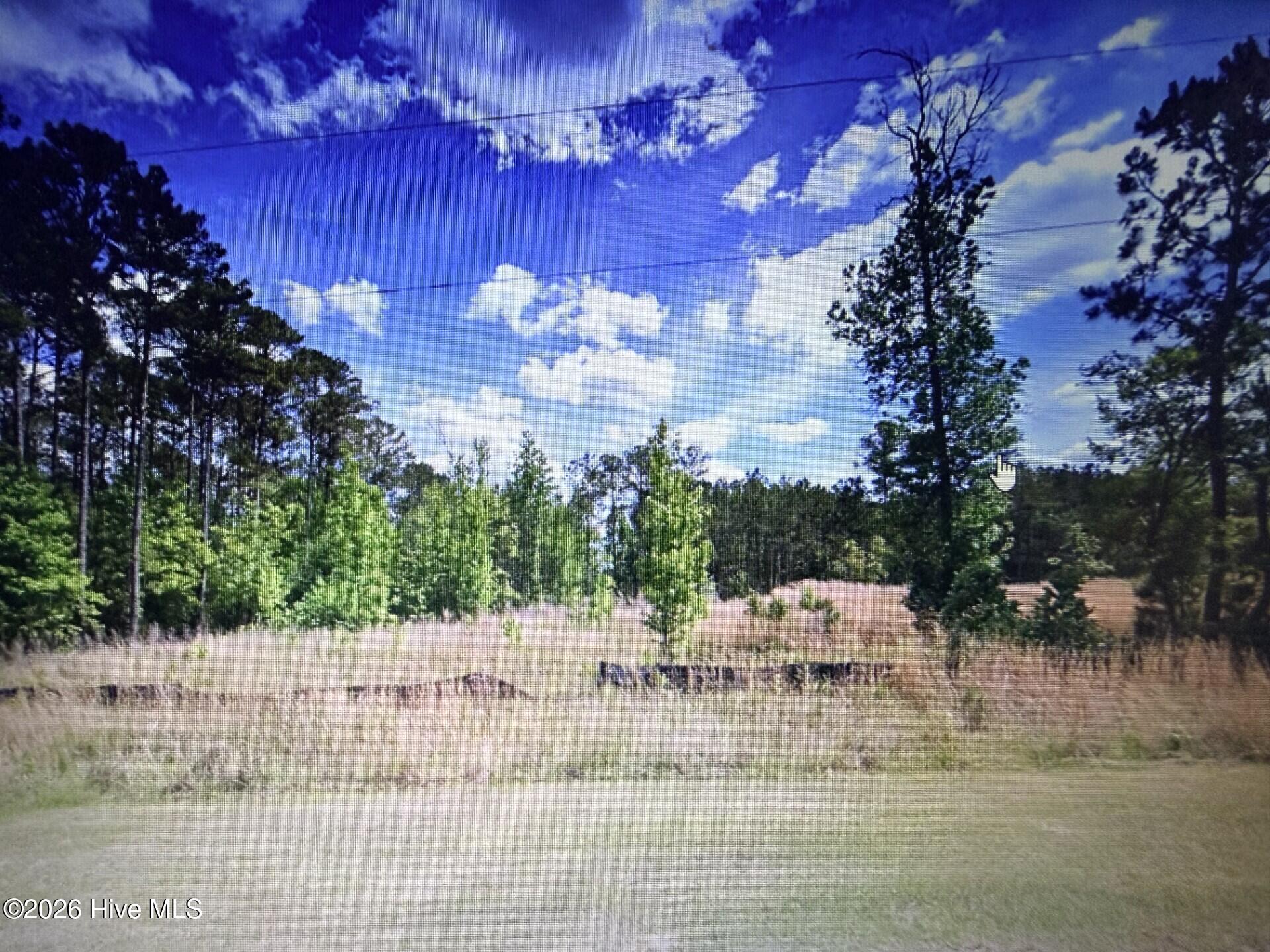 1st image of 1019 Eagles Nest Trl, Tignall, GA 30668 | MLS# 100598357