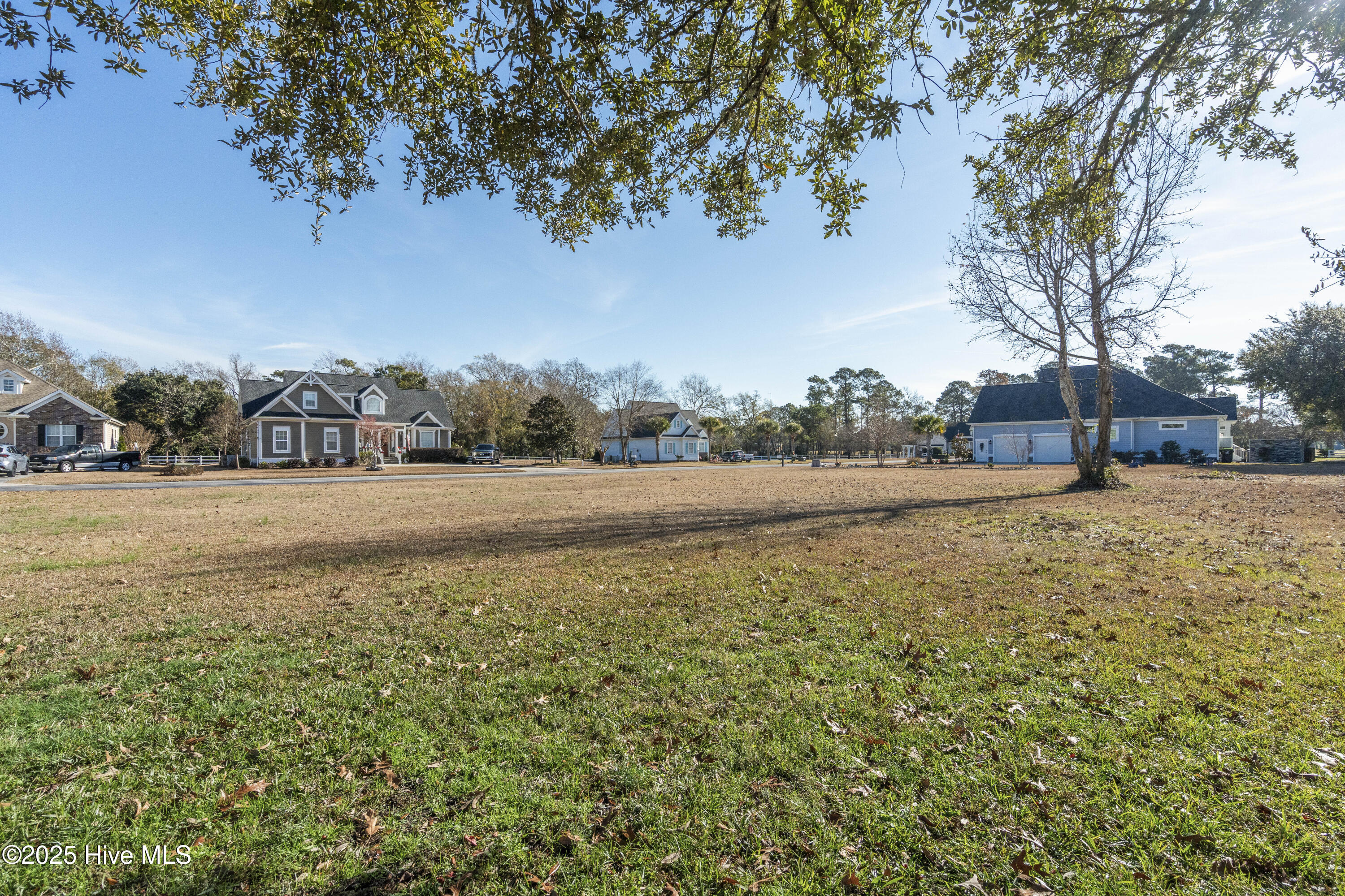 1352 Hewett Farms Road SW, Shallotte, NC, 28470