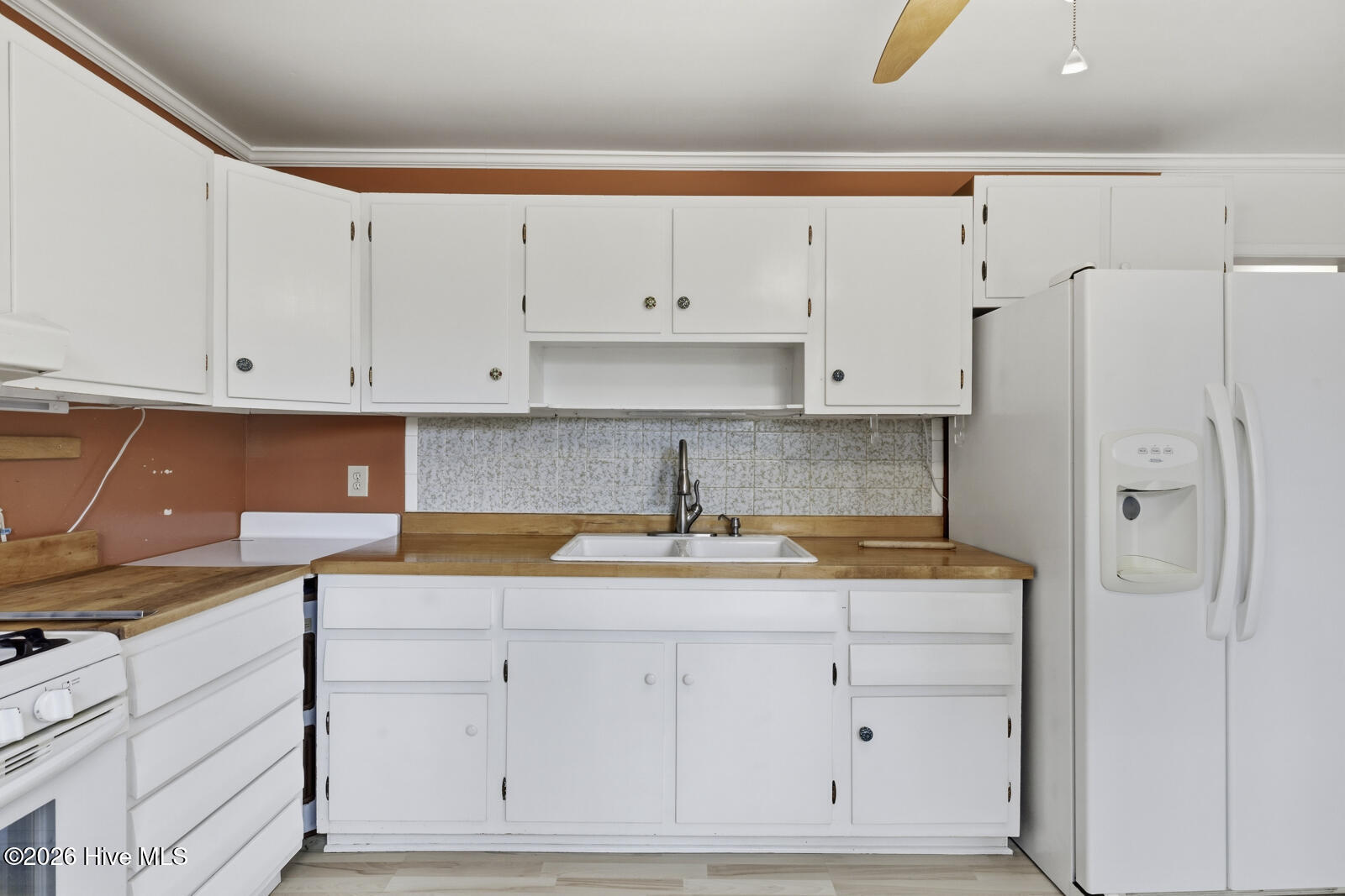 100558769 | Photo 13