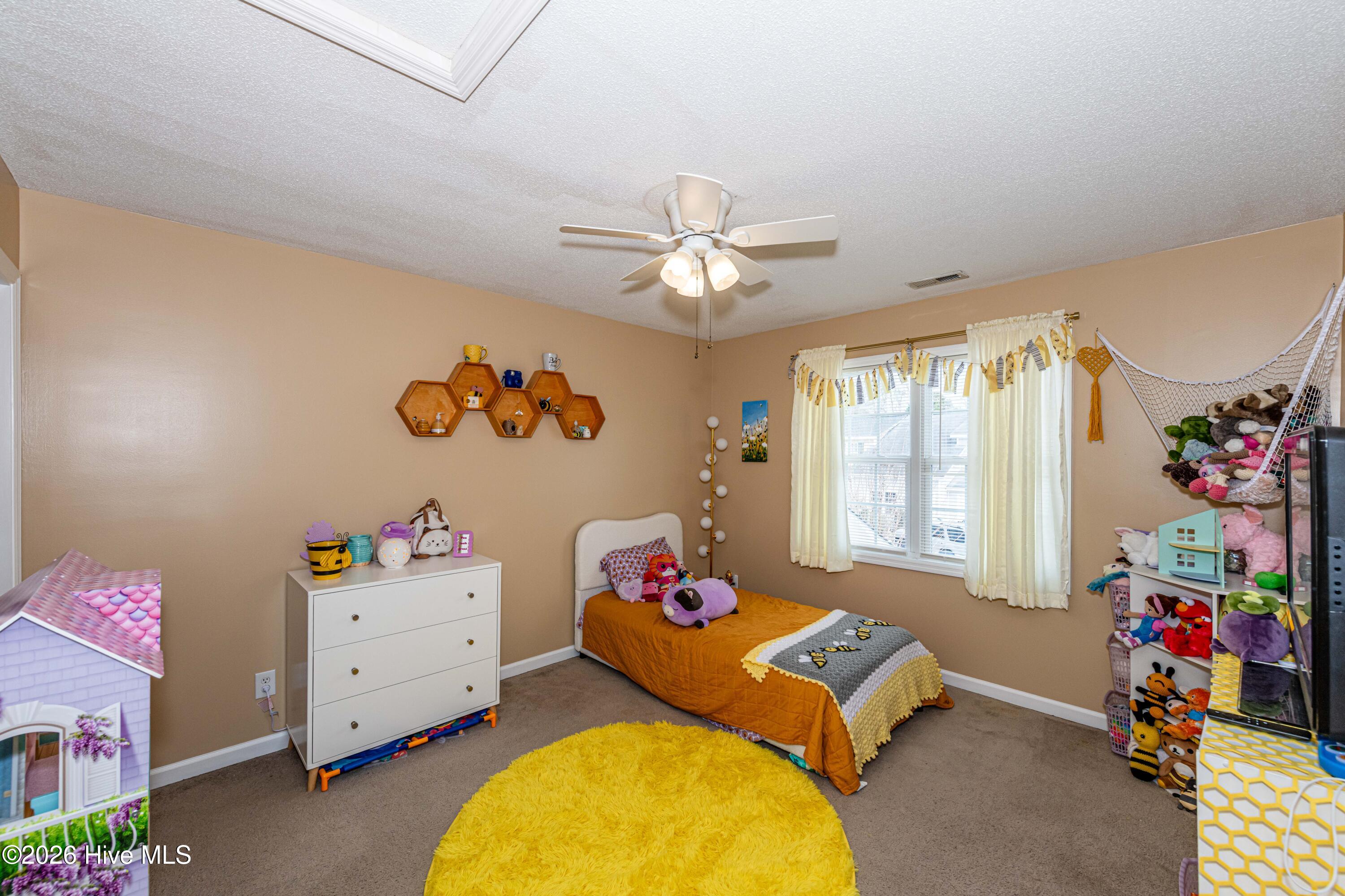 100558731 | Photo 27