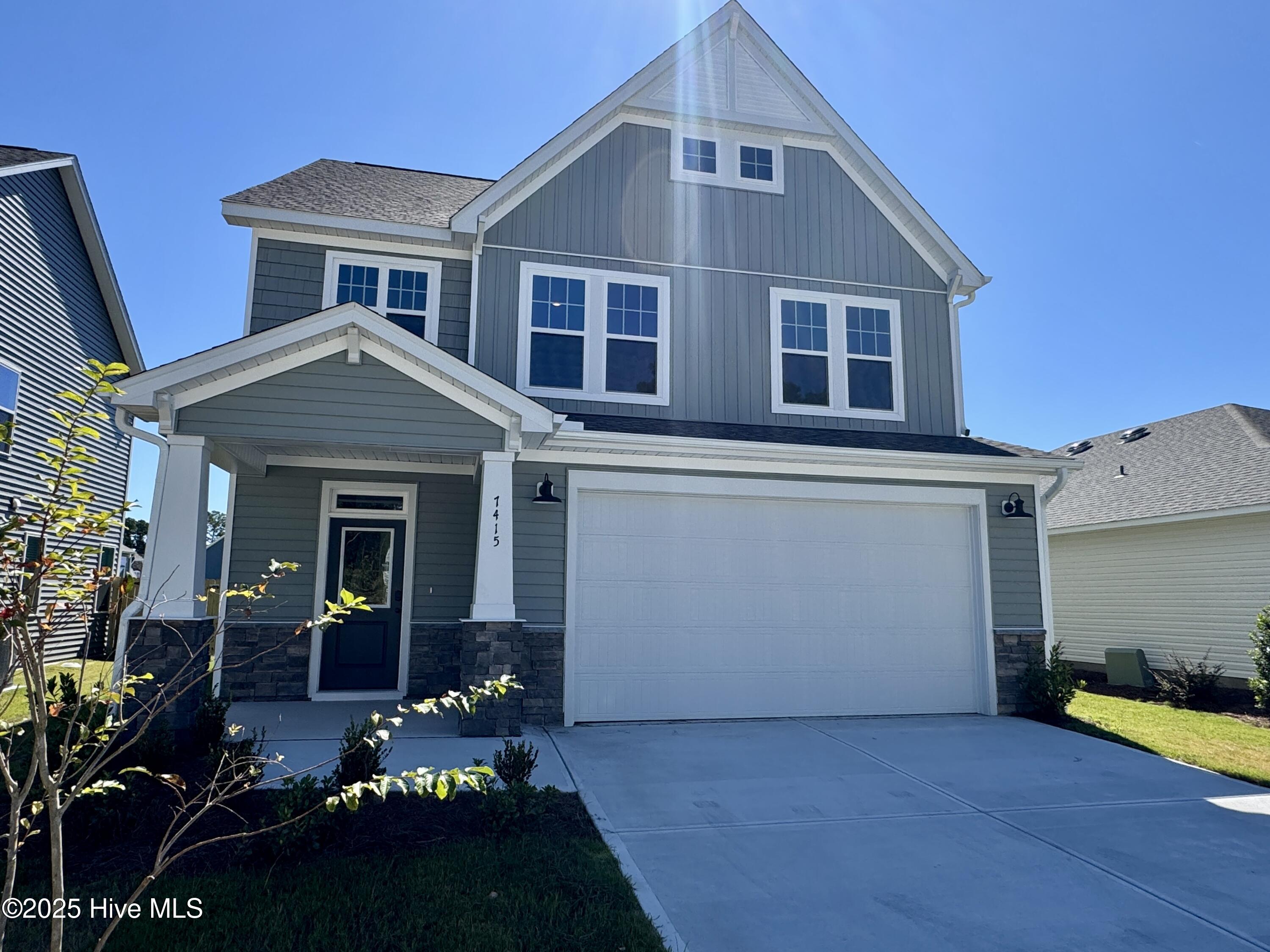 Property at 7415 Julius Dr, #101