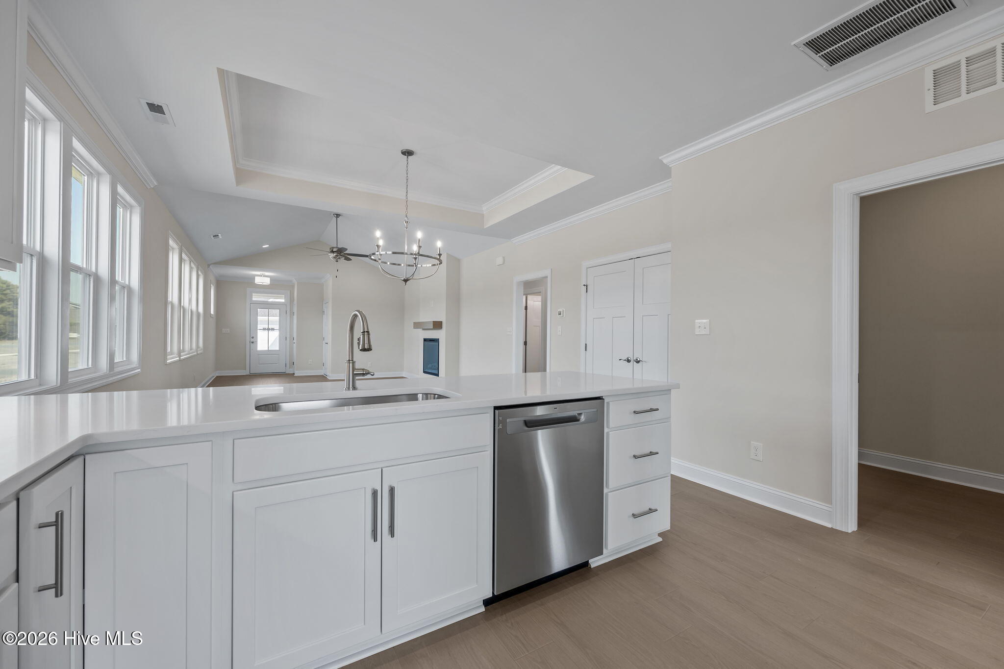 102 Golden Finch Drive,Beaufort