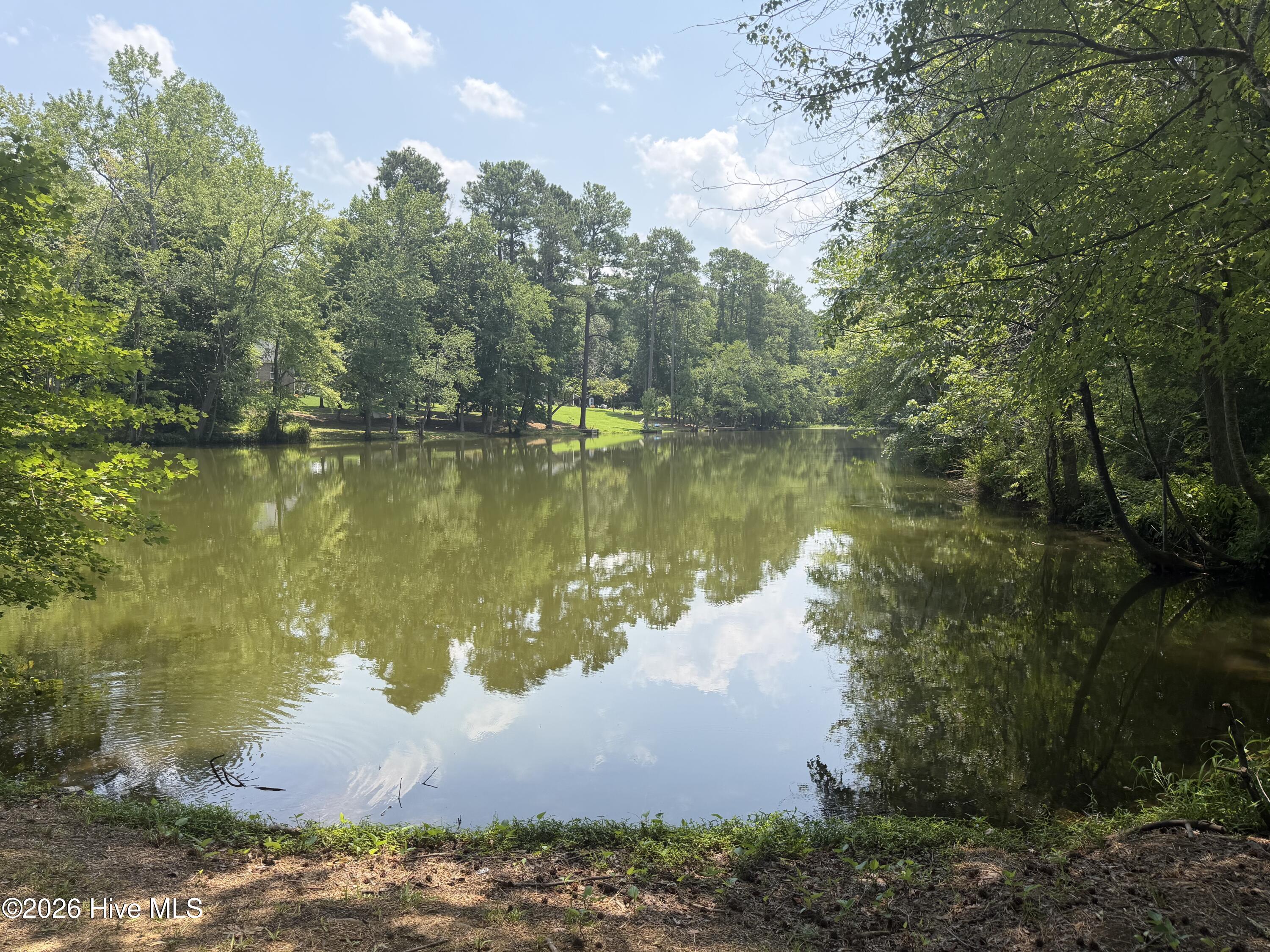 78th image of 1701 Kingfisher Ct, Nashville, NC 27856 | MLS# 100585926