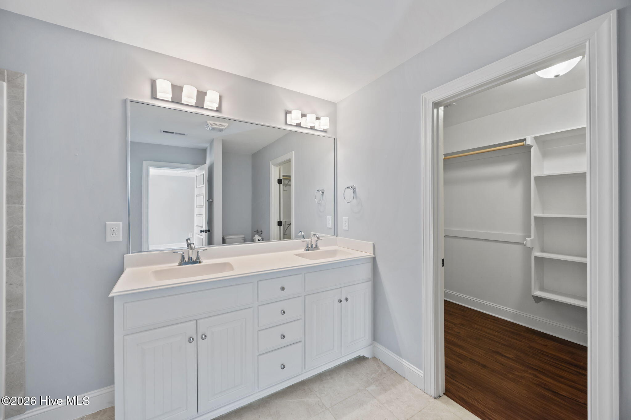 614 Brookfield Drive, Winterville, NC, 28590