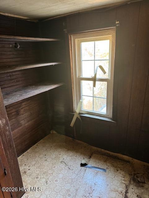 100568632 | Photo 20