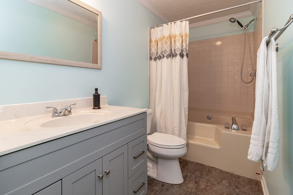 2119 Howard Mill Road, North Augusta, SC 29841 Listing Photo  31