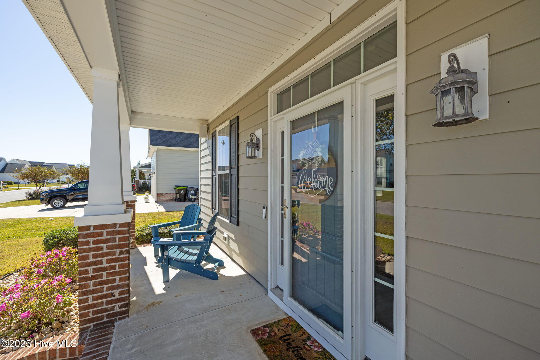 Homes for sale in Morehead City, NC | 1807 Olde Farm Rd, Morehead City, NC 28557 | MLS# 100537471